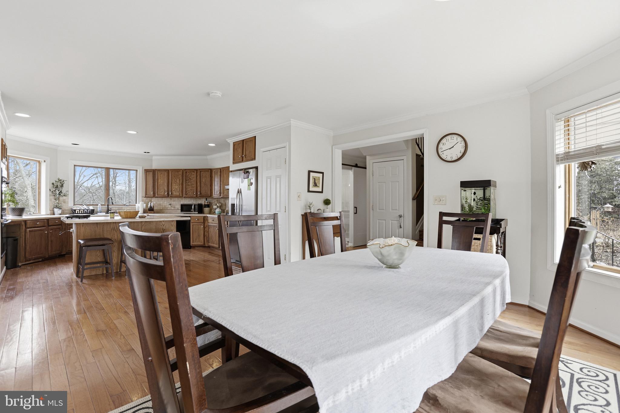 GREENPOINT LANDING - Residential