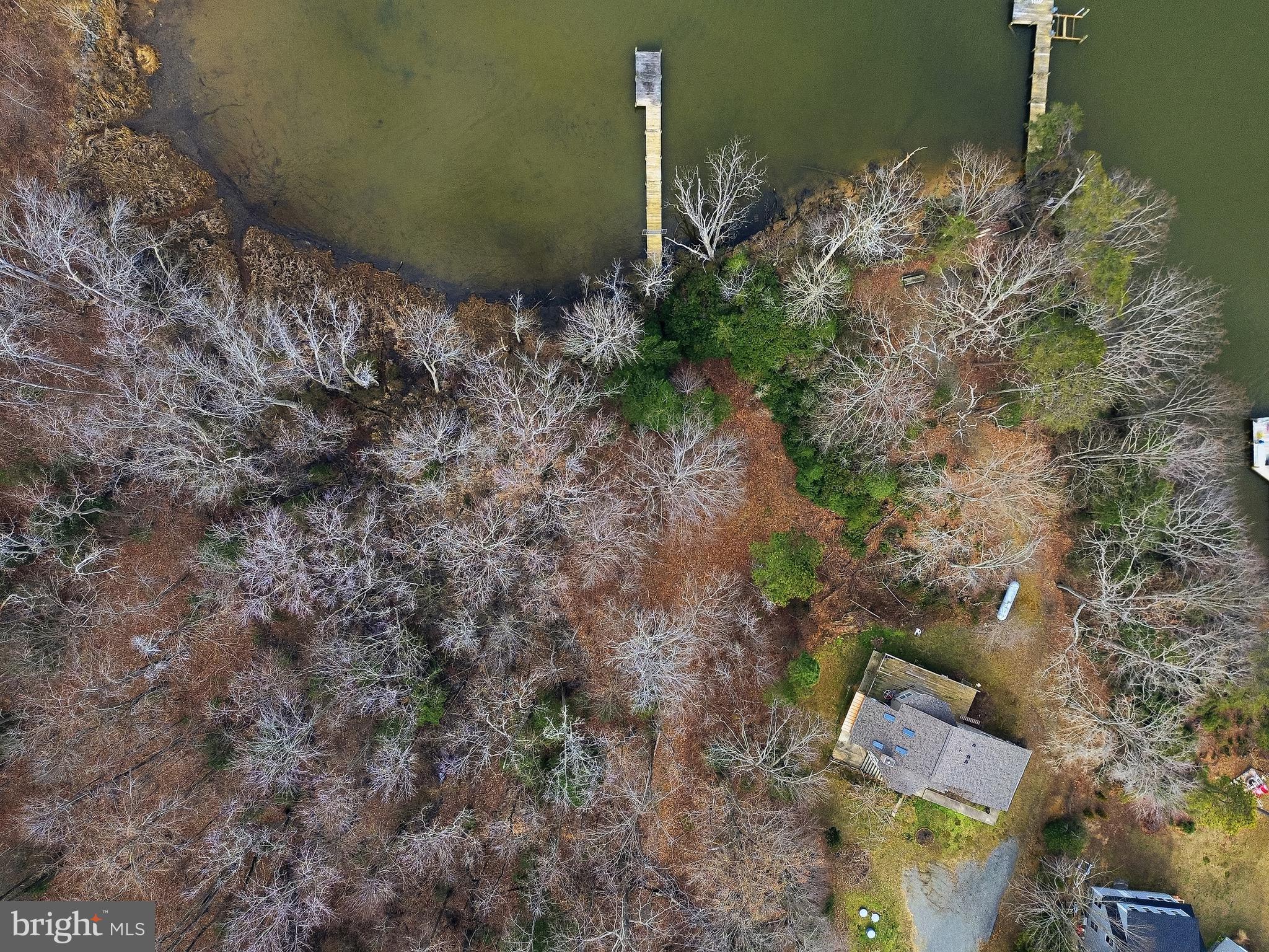 GREENPOINT LANDING - Residential
