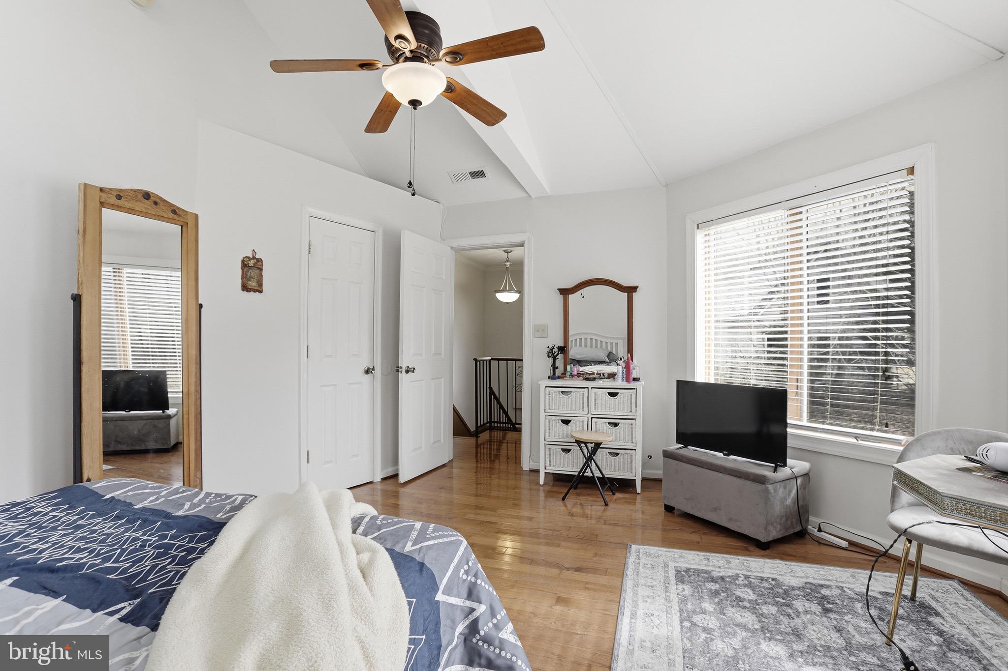 GREENPOINT LANDING - Residential