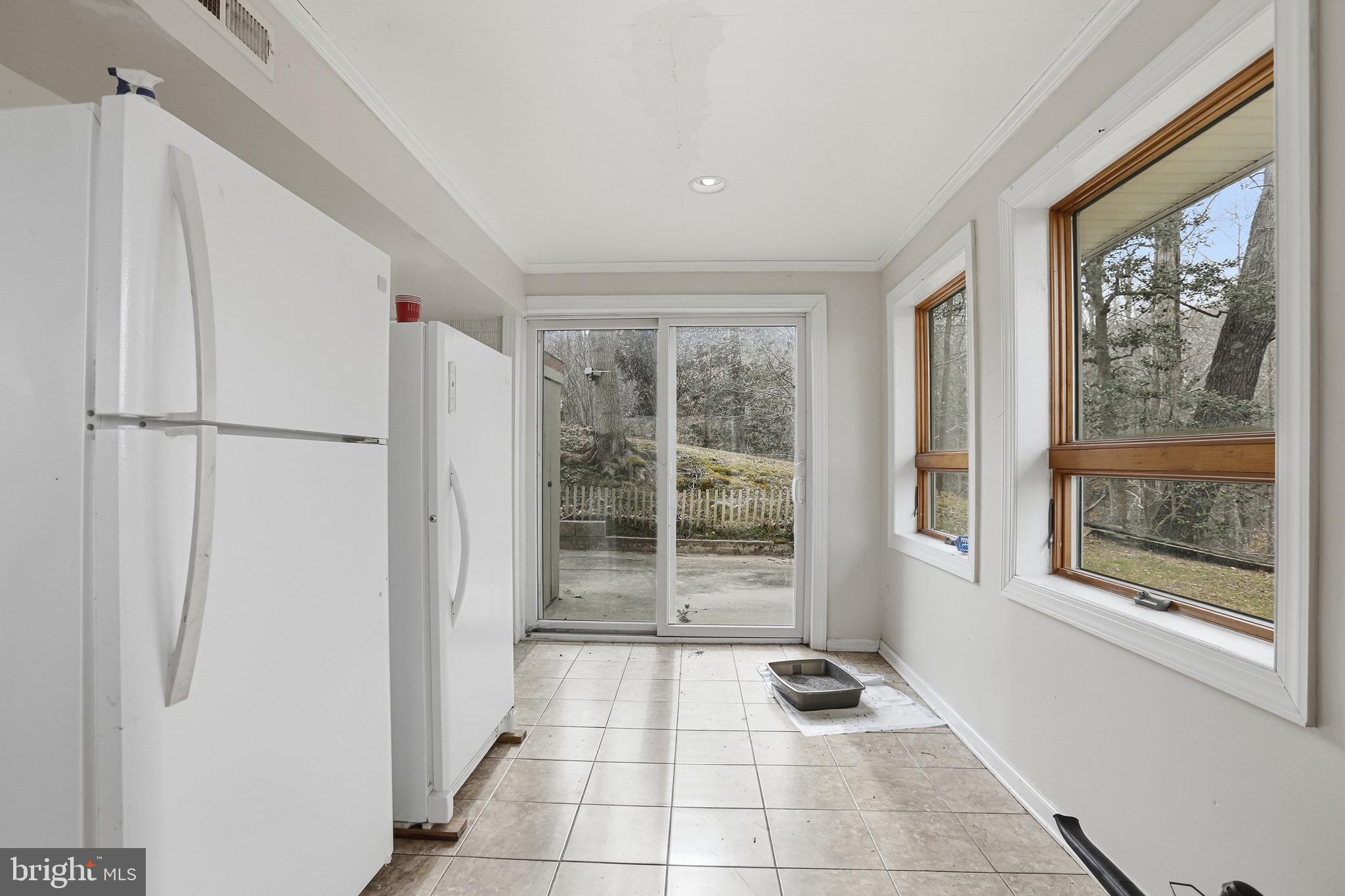 GREENPOINT LANDING - Residential