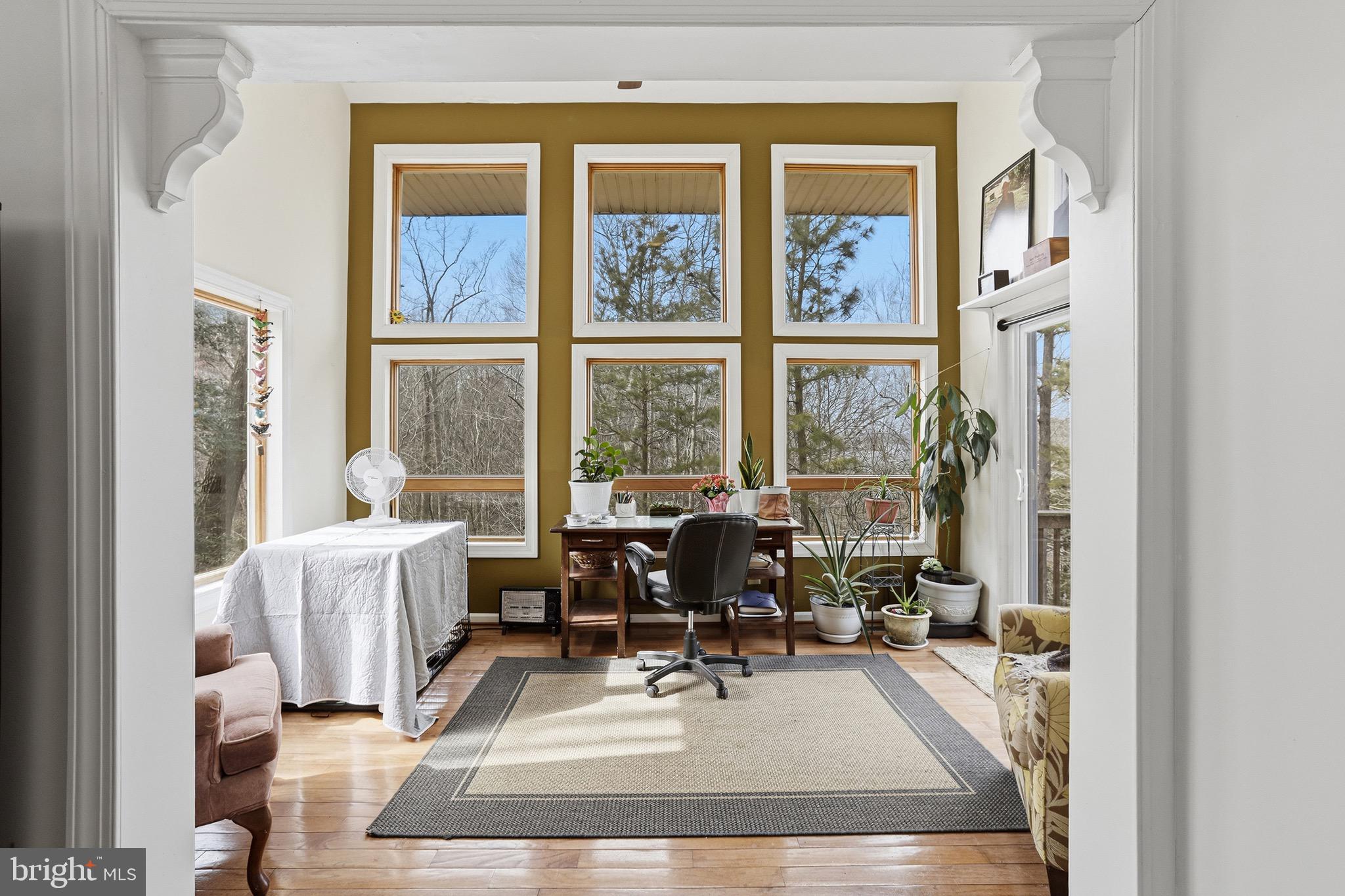 GREENPOINT LANDING - Residential