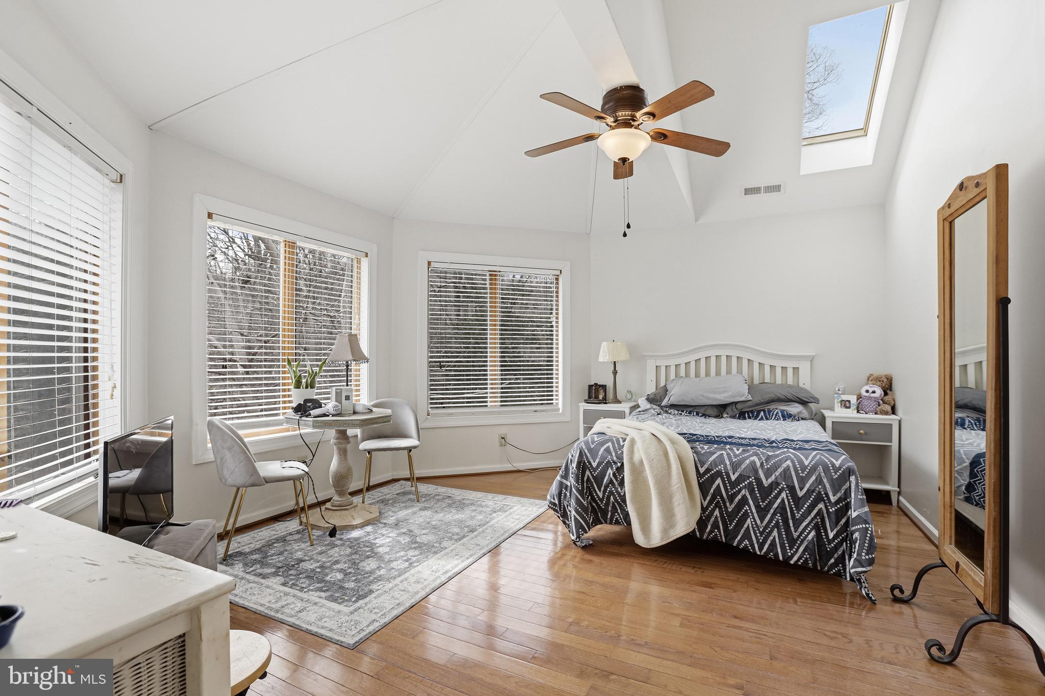 GREENPOINT LANDING - Residential