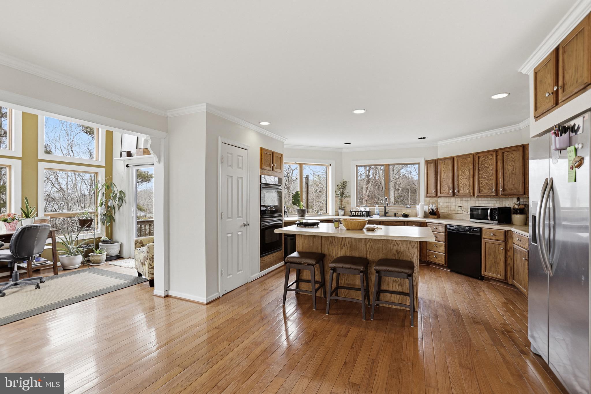 GREENPOINT LANDING - Residential