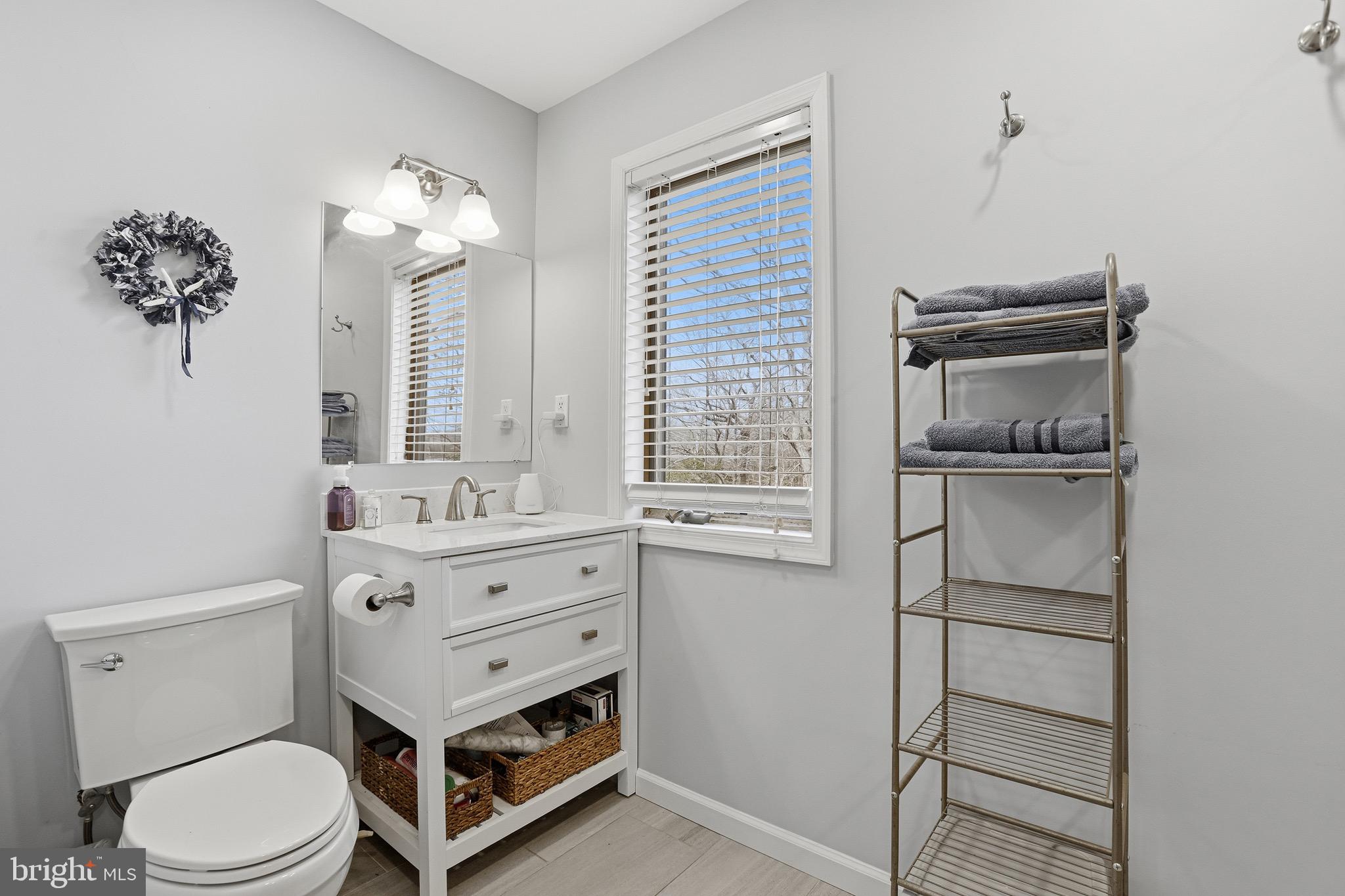 GREENPOINT LANDING - Residential