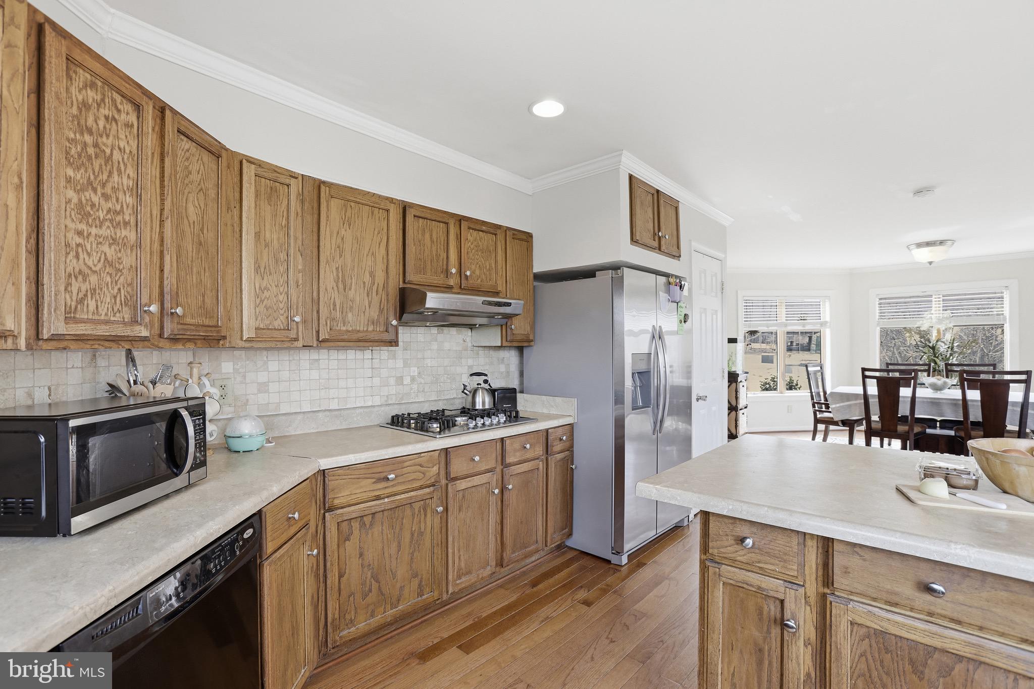 GREENPOINT LANDING - Residential