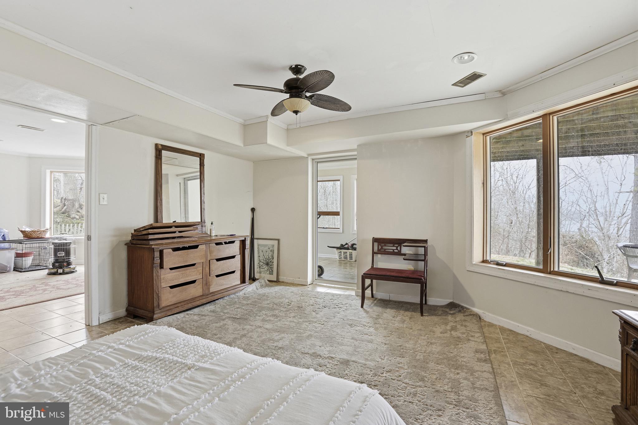 GREENPOINT LANDING - Residential