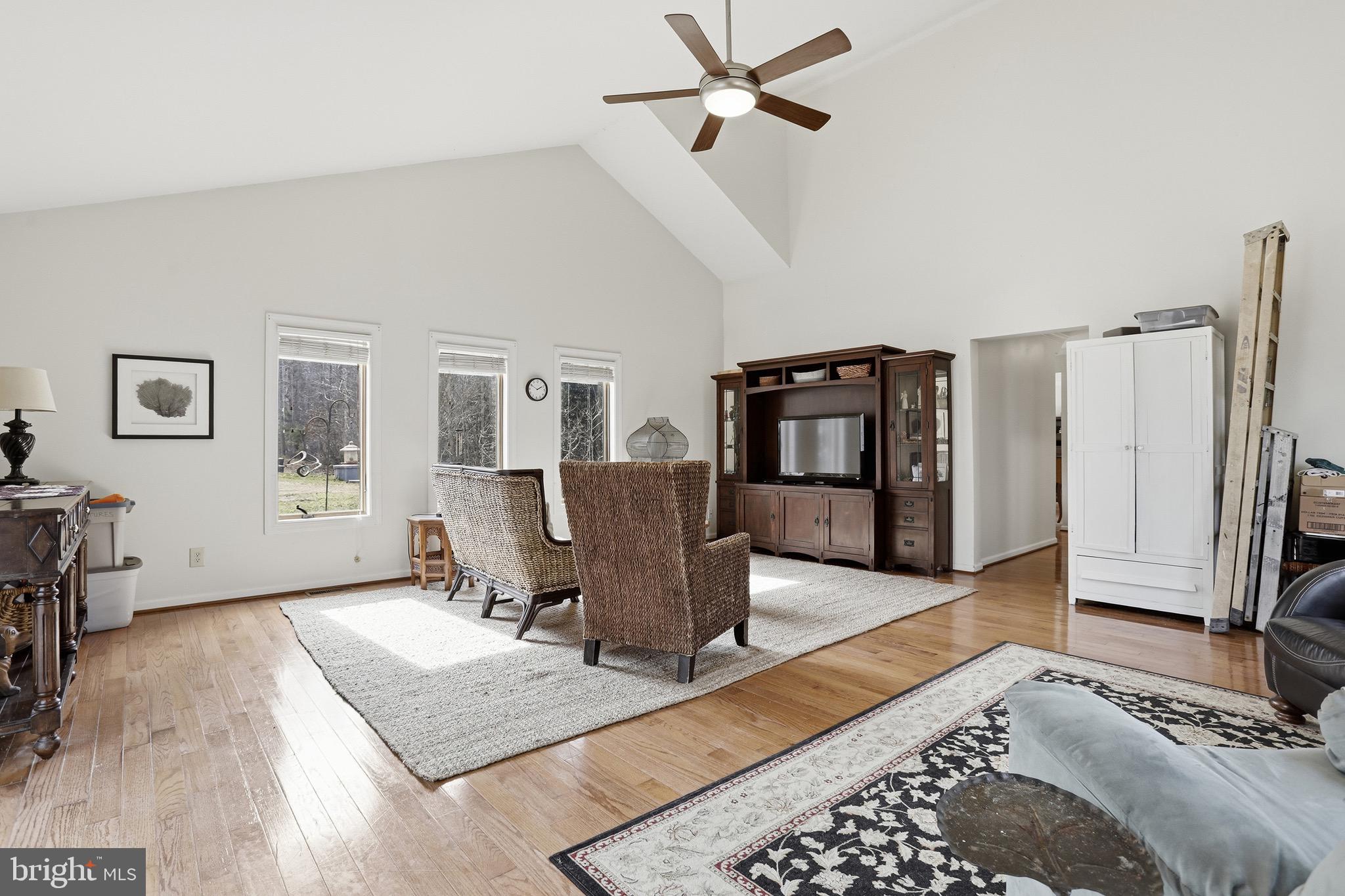 GREENPOINT LANDING - Residential