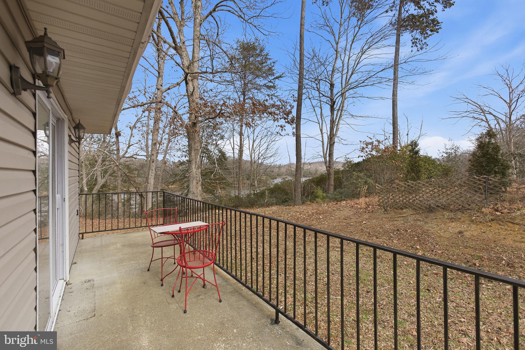 GREENPOINT LANDING - Residential