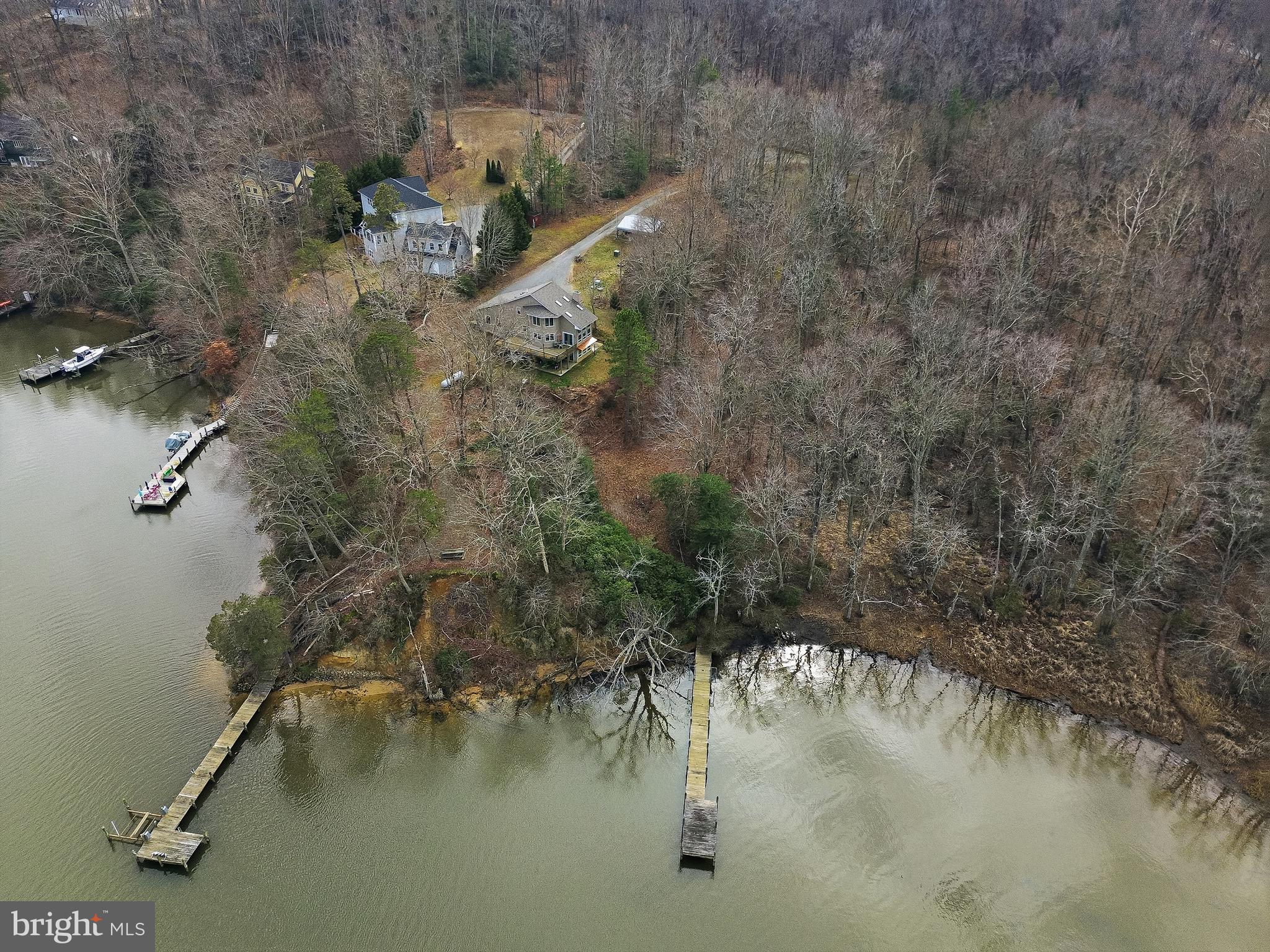 GREENPOINT LANDING - Residential