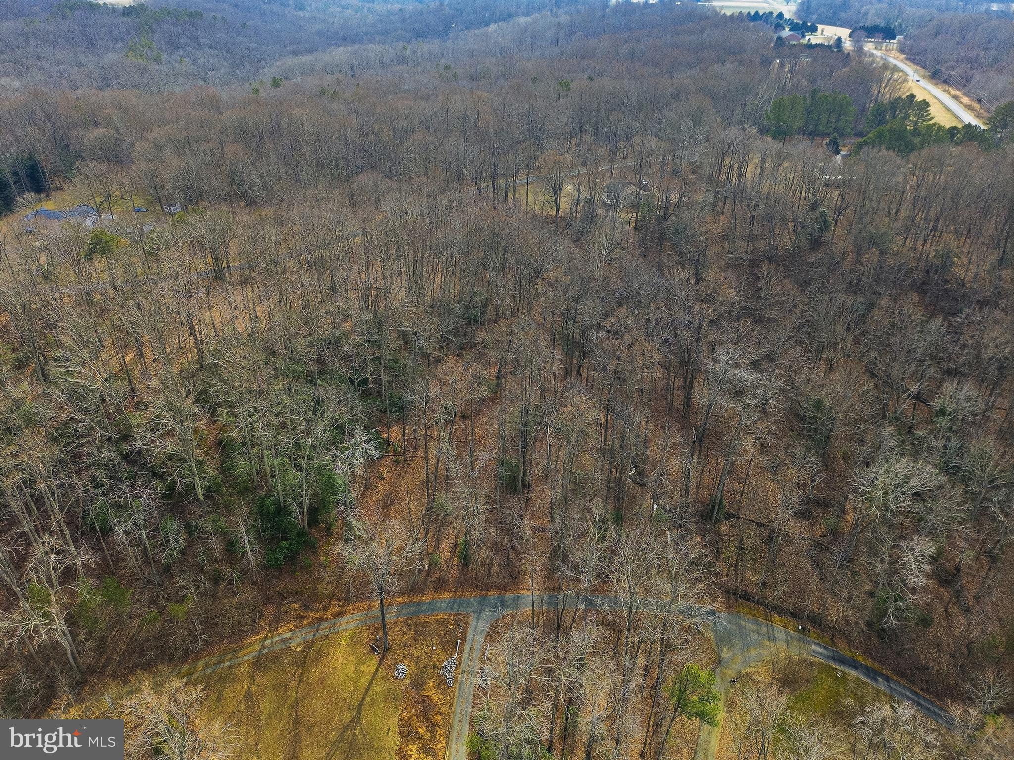 GREENPOINT LANDING - Residential