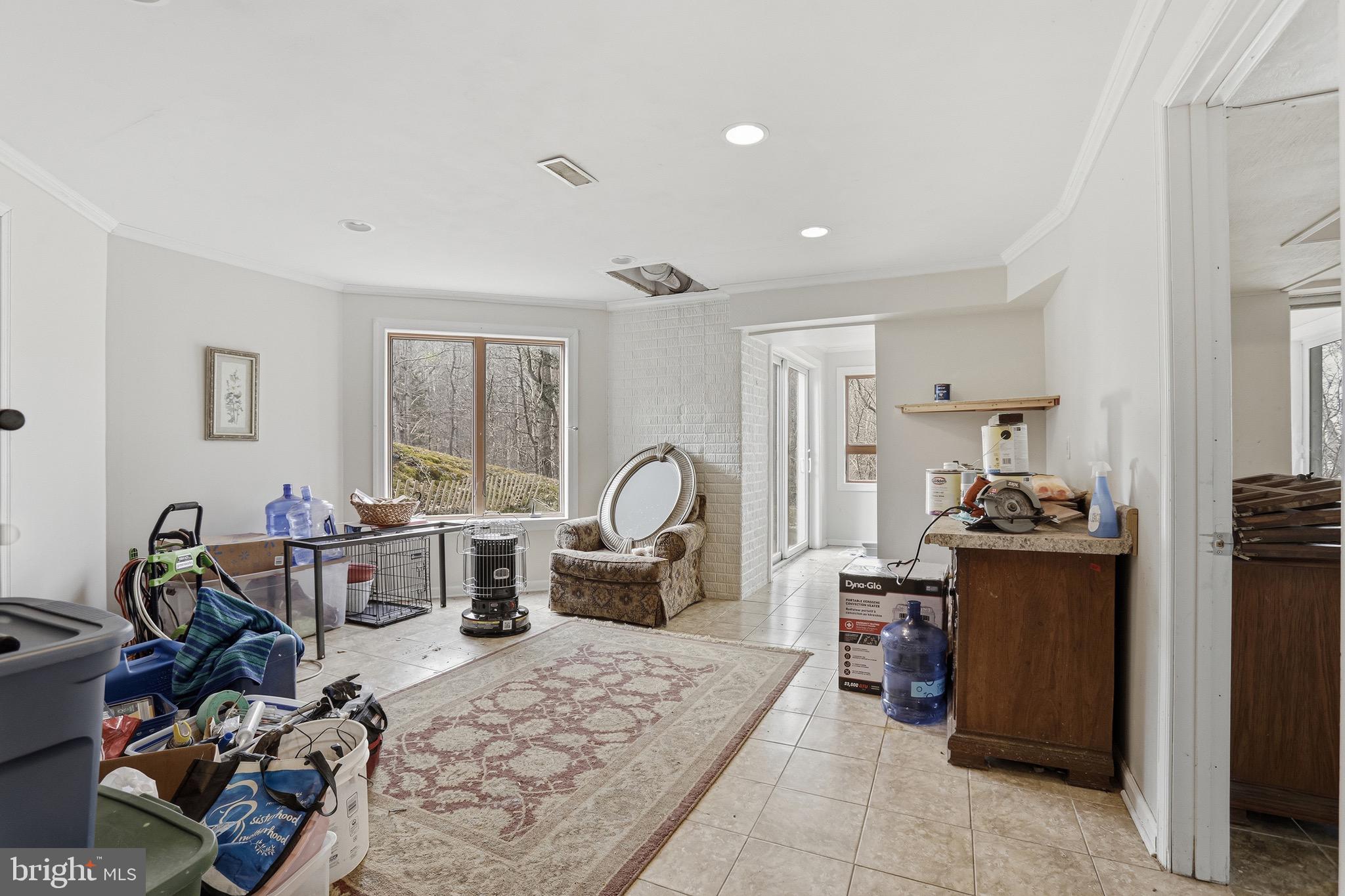 GREENPOINT LANDING - Residential