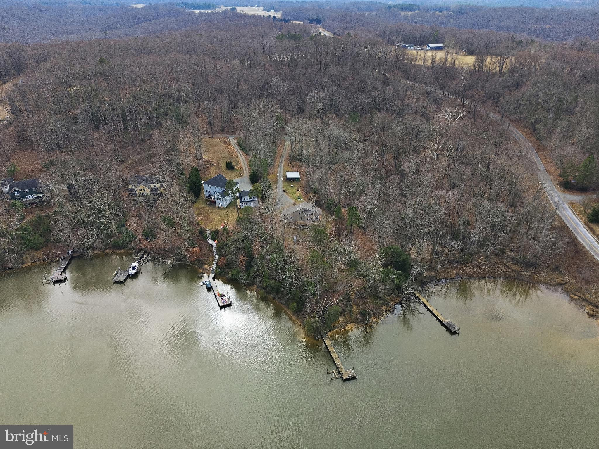 GREENPOINT LANDING - Residential