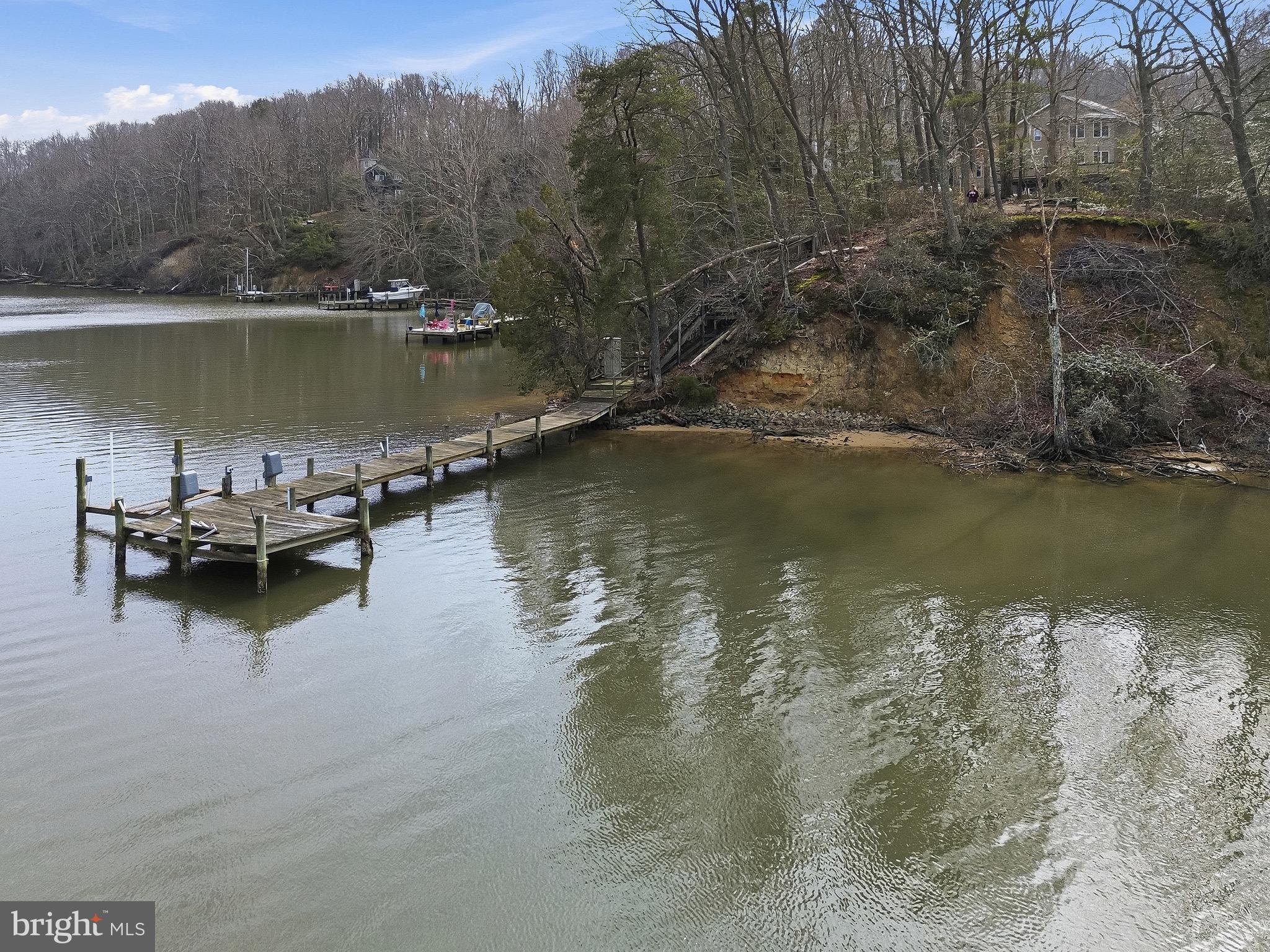 GREENPOINT LANDING - Residential