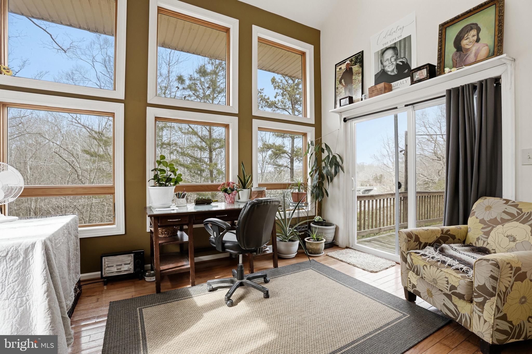 GREENPOINT LANDING - Residential