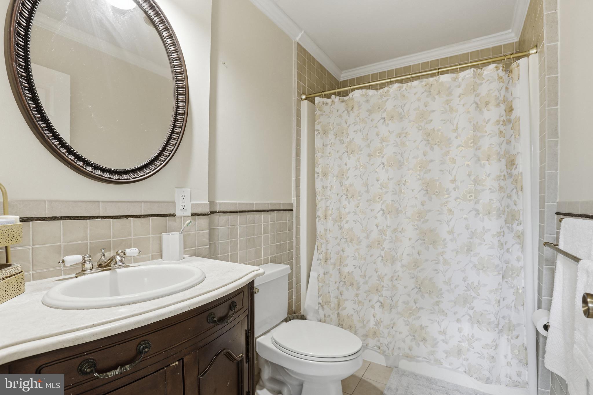 GREENPOINT LANDING - Residential