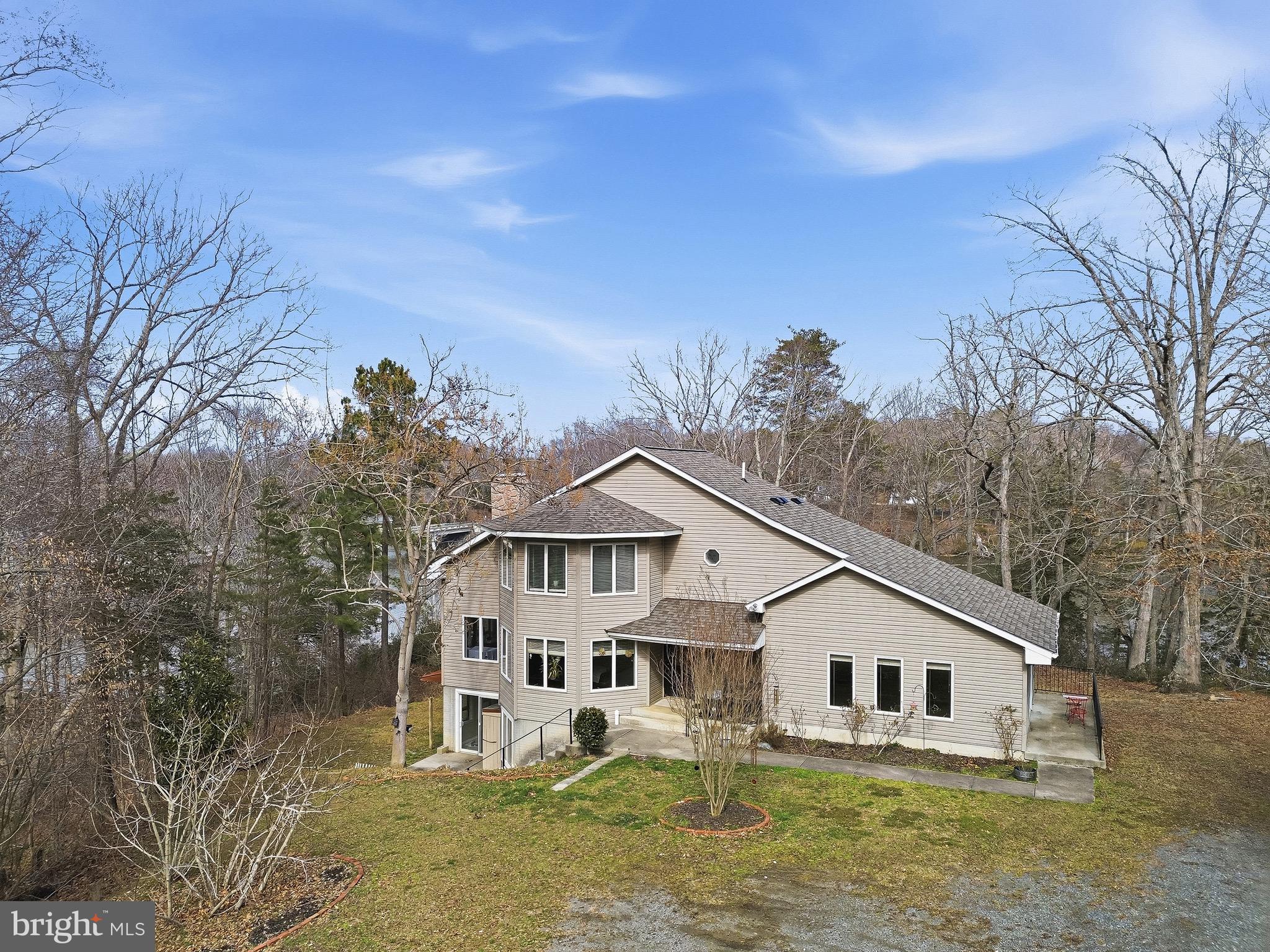 GREENPOINT LANDING - Residential