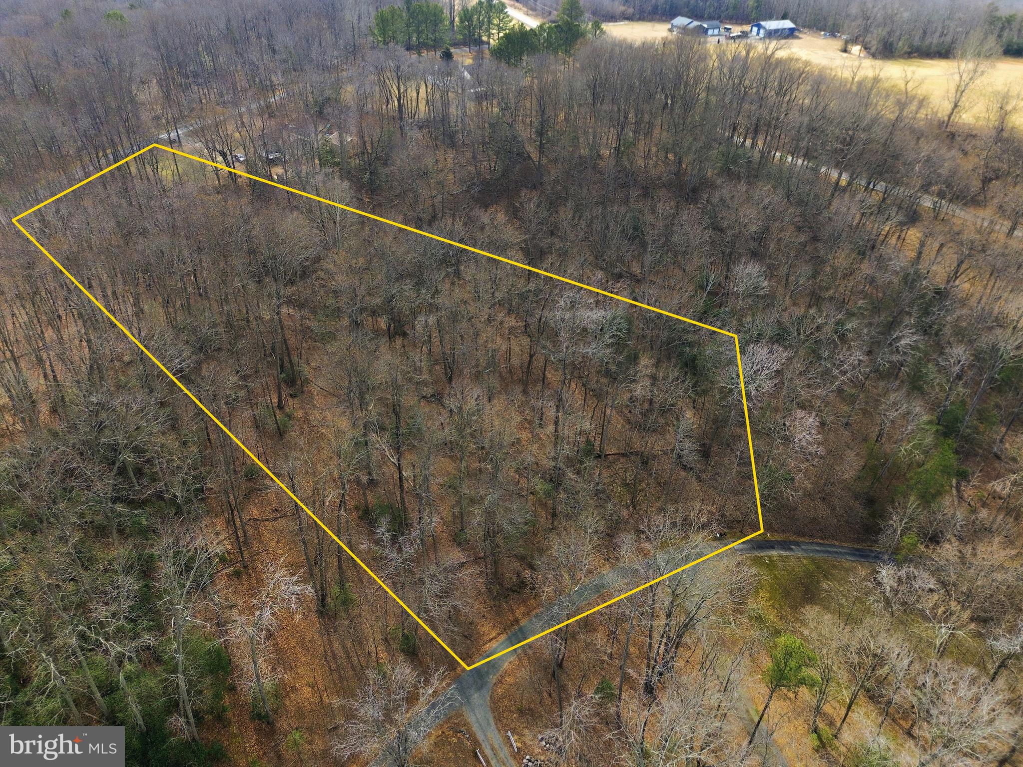 GREENPOINT LANDING - Residential