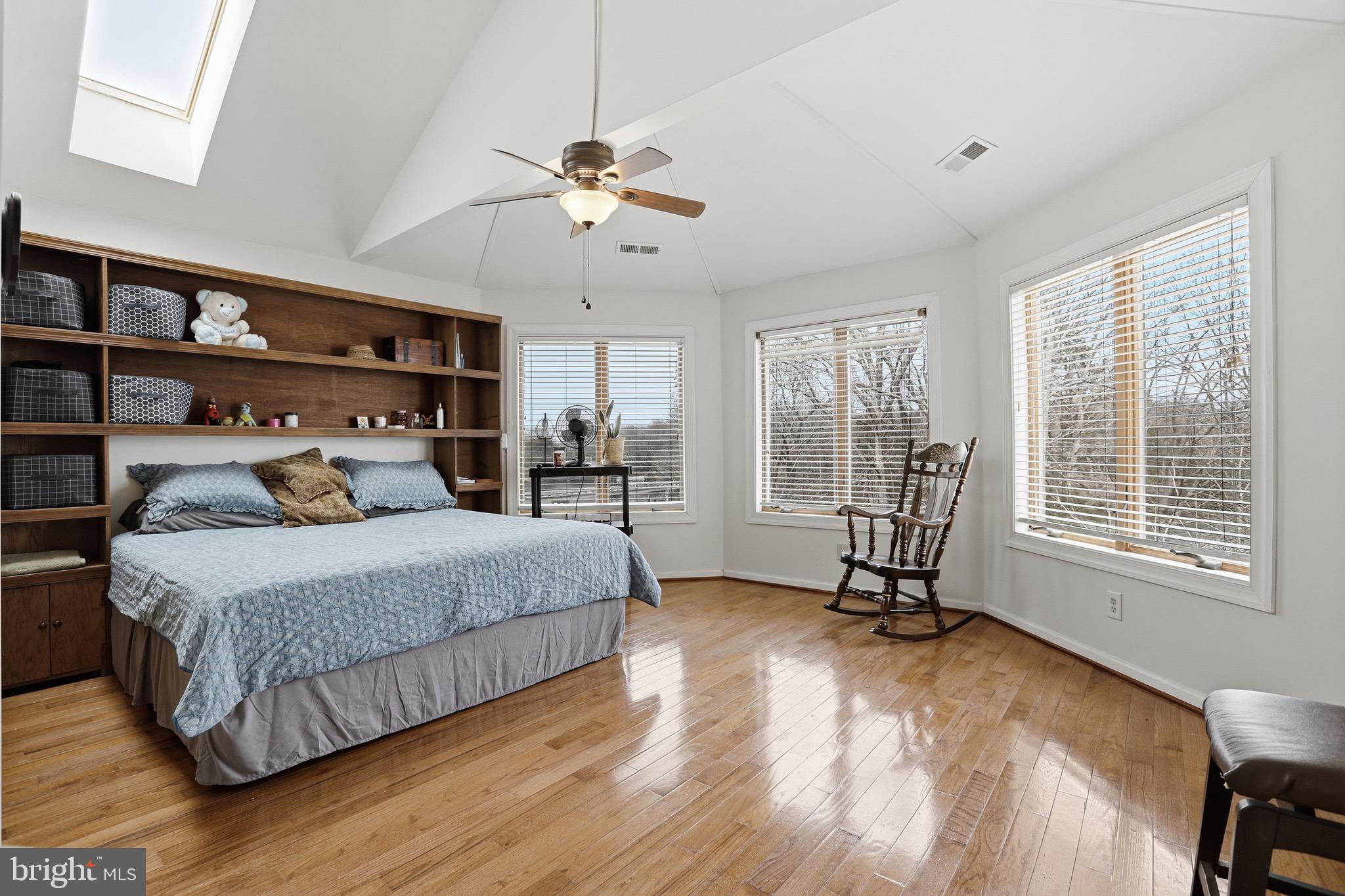 GREENPOINT LANDING - Residential