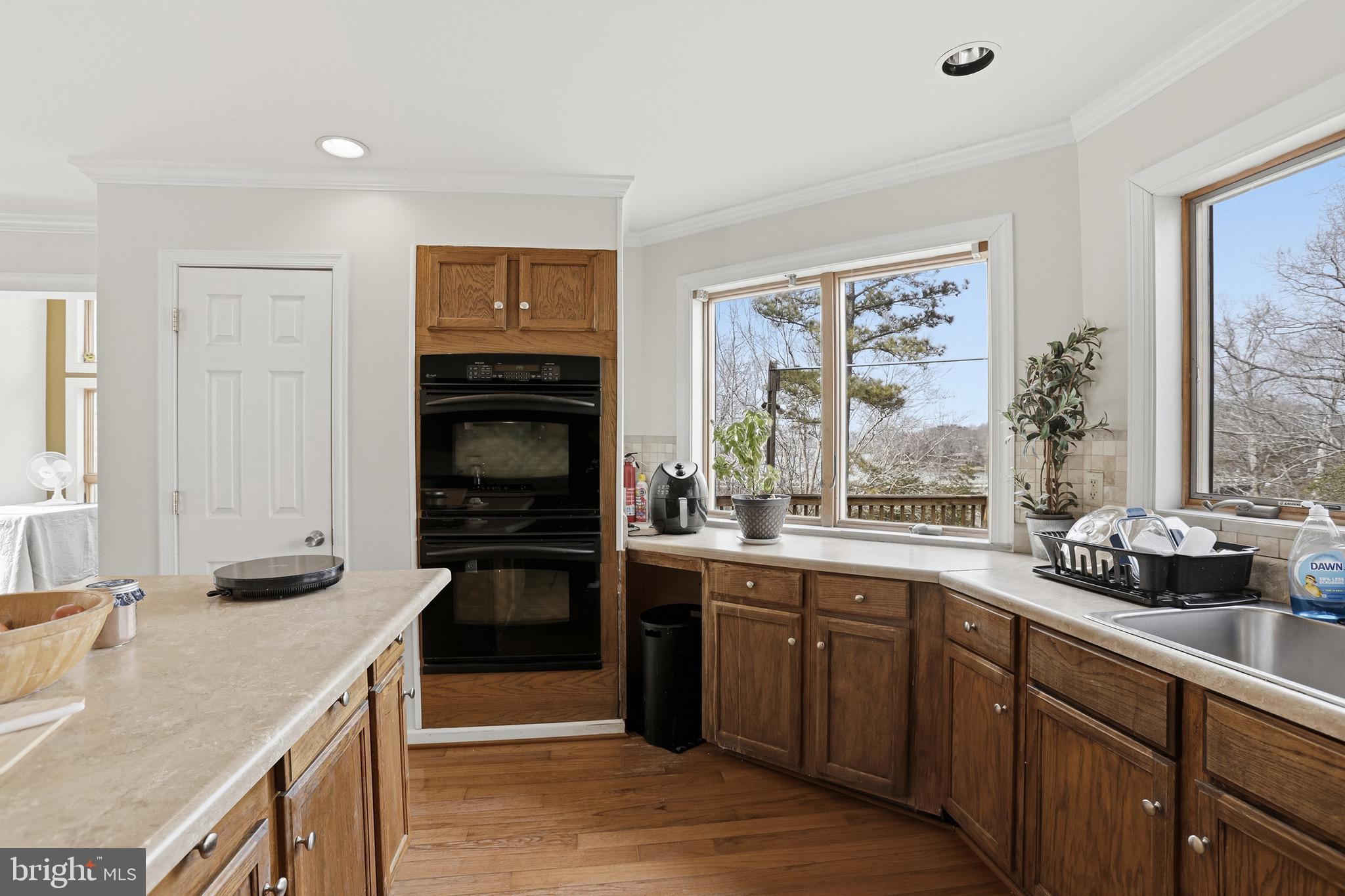 GREENPOINT LANDING - Residential