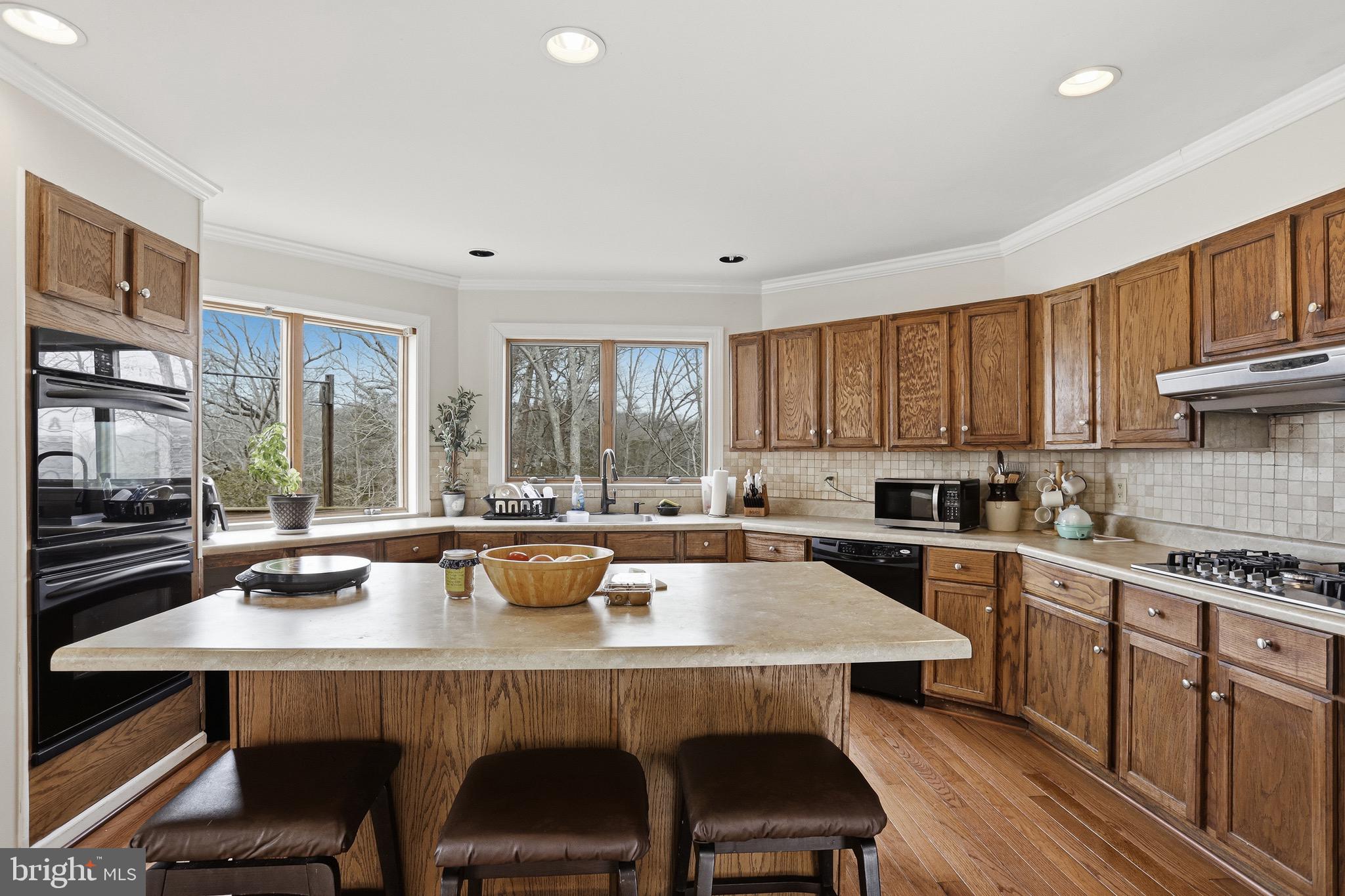 GREENPOINT LANDING - Residential