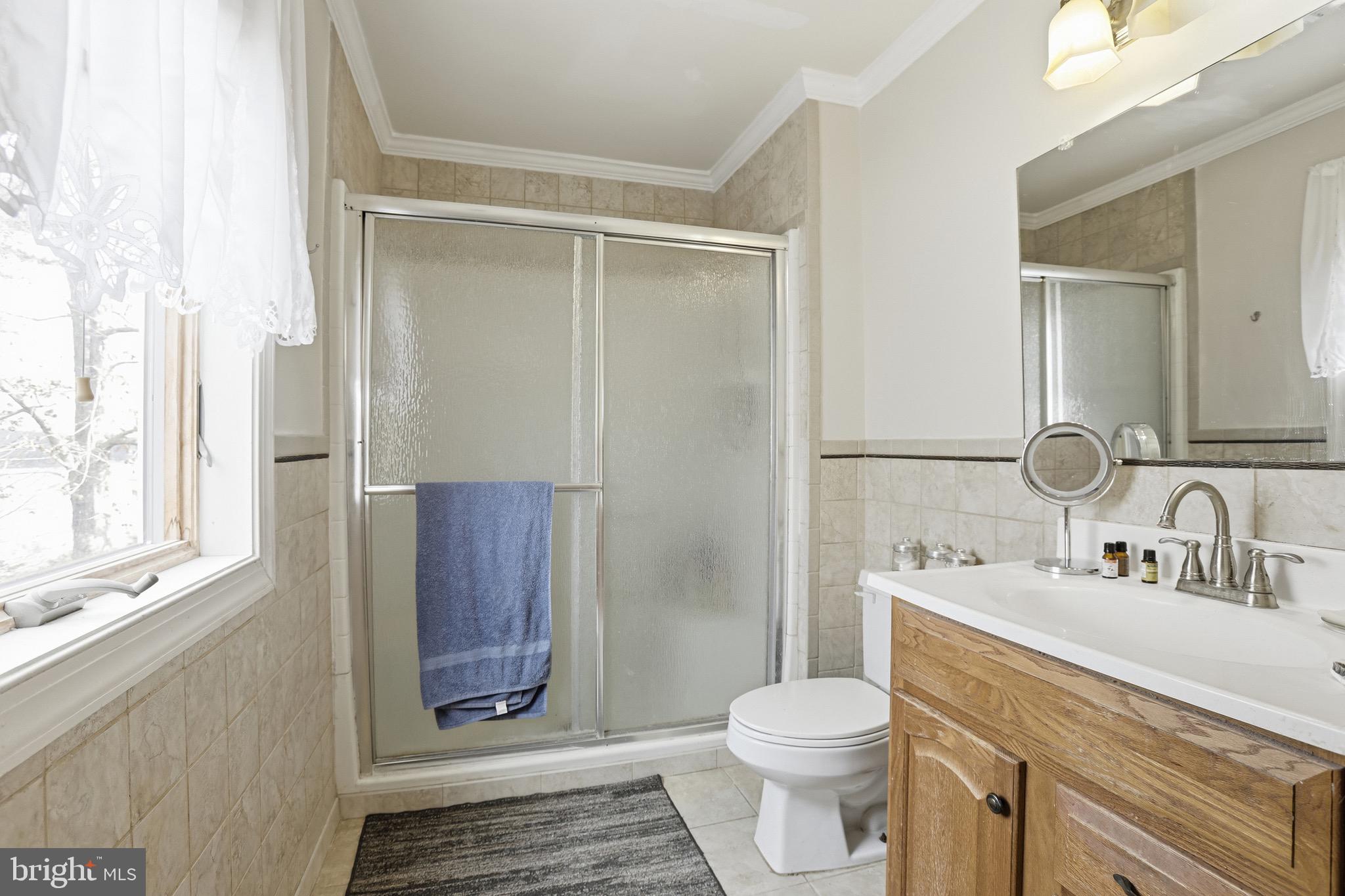 GREENPOINT LANDING - Residential