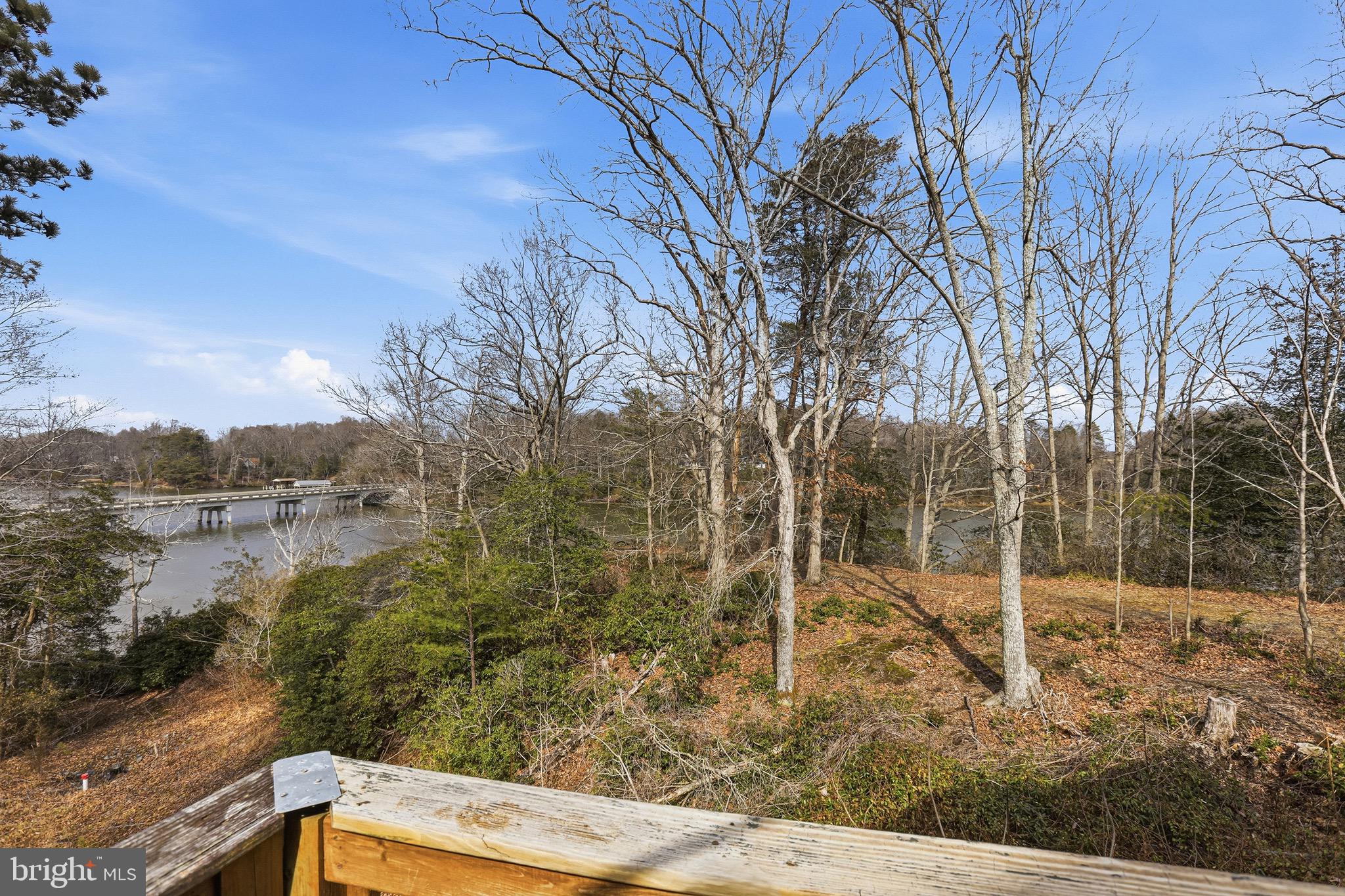 GREENPOINT LANDING - Residential