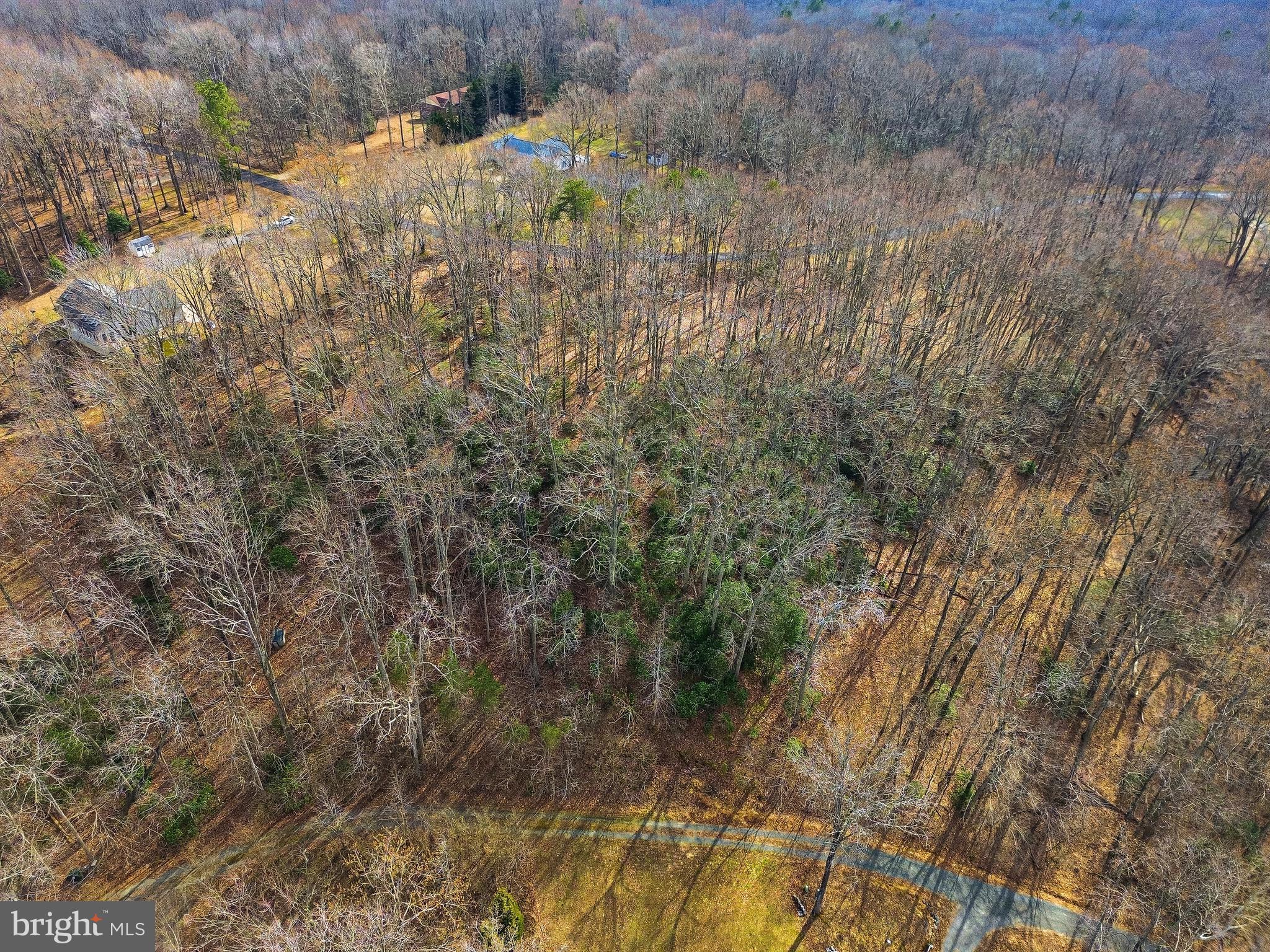 GREENPOINT LANDING - Residential