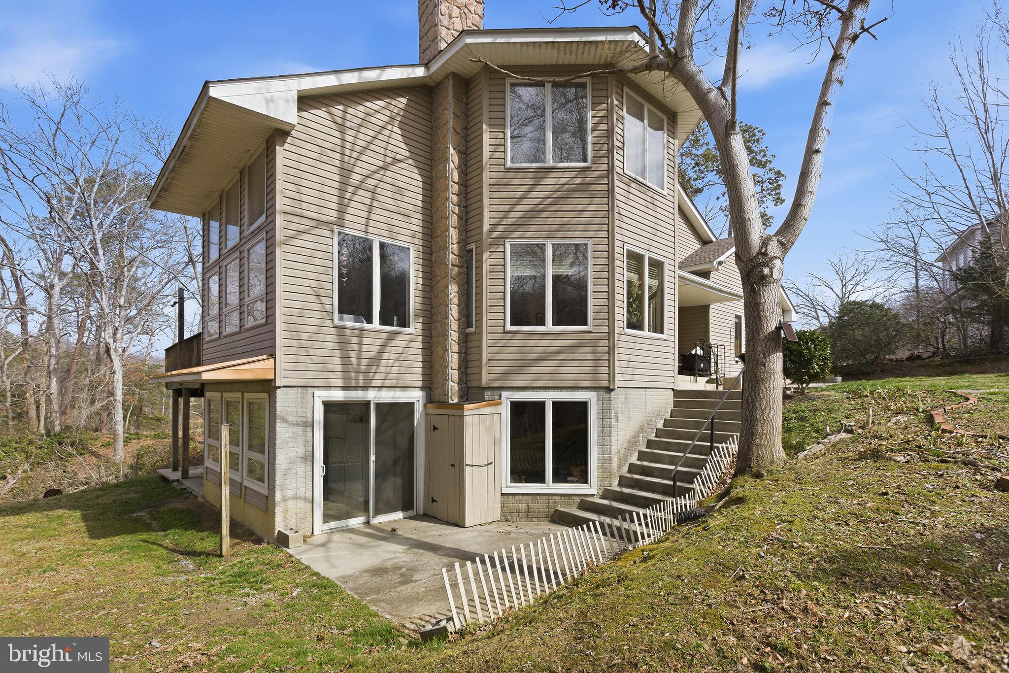 GREENPOINT LANDING - Residential