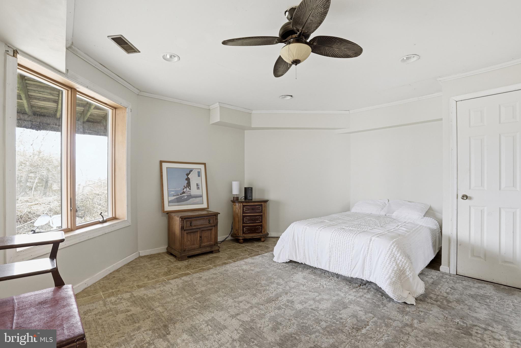 GREENPOINT LANDING - Residential