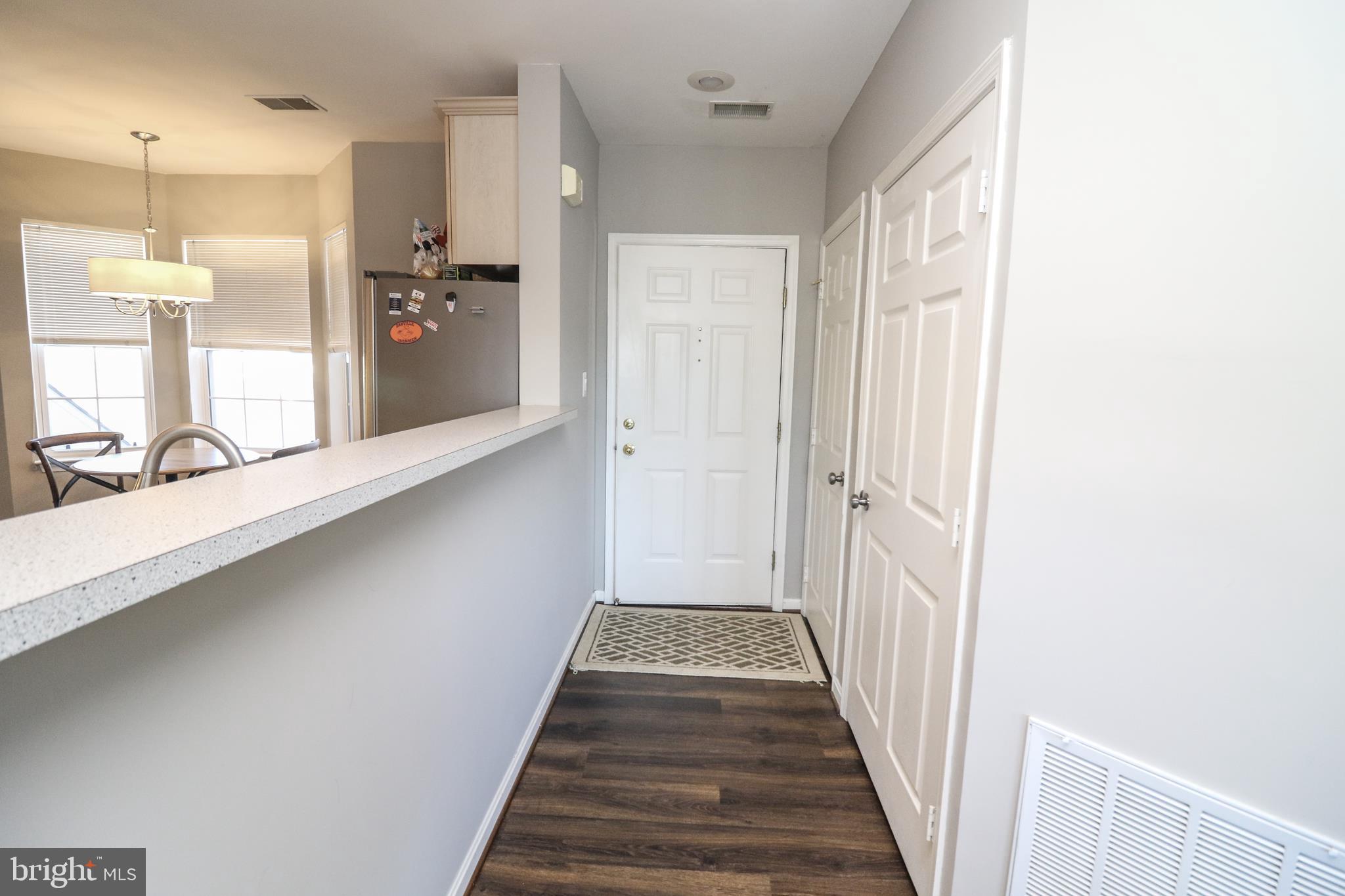 SOUTH RIDING - Residential