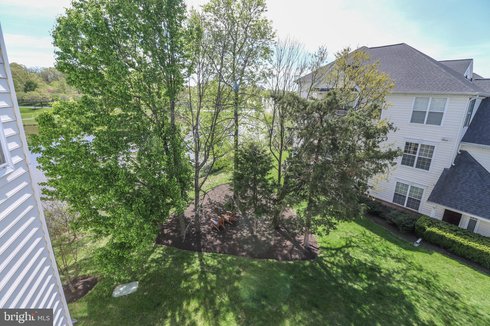 SOUTH RIDING - Residential