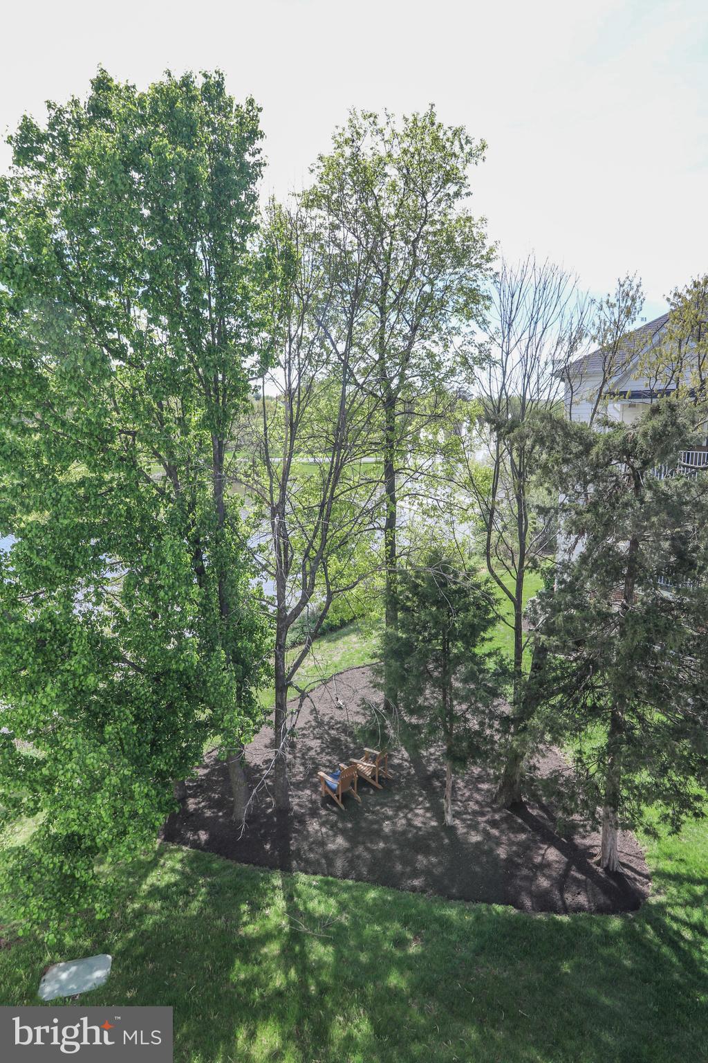 SOUTH RIDING - Residential