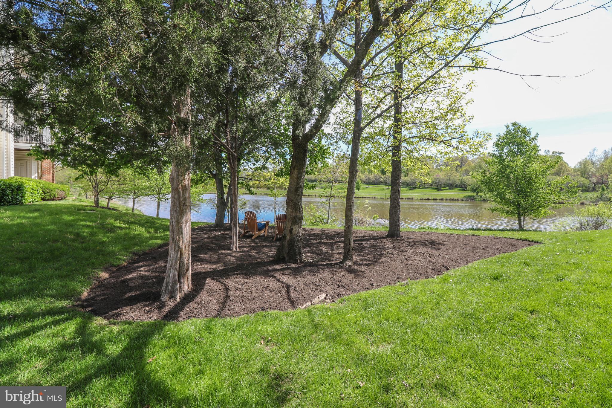 SOUTH RIDING - Residential