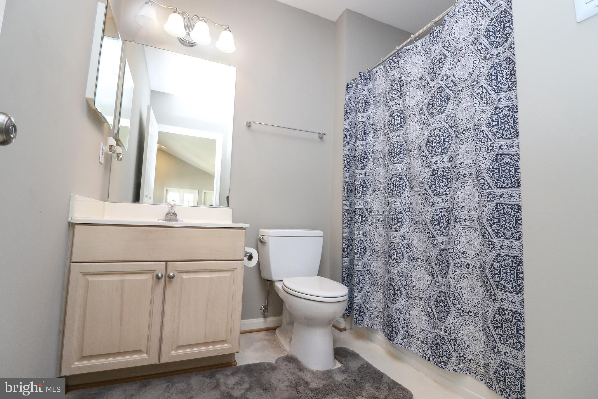 SOUTH RIDING - Residential