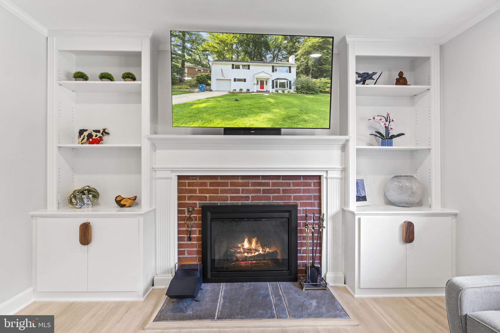 NORTH SPRINGFIELD - Residential Lease