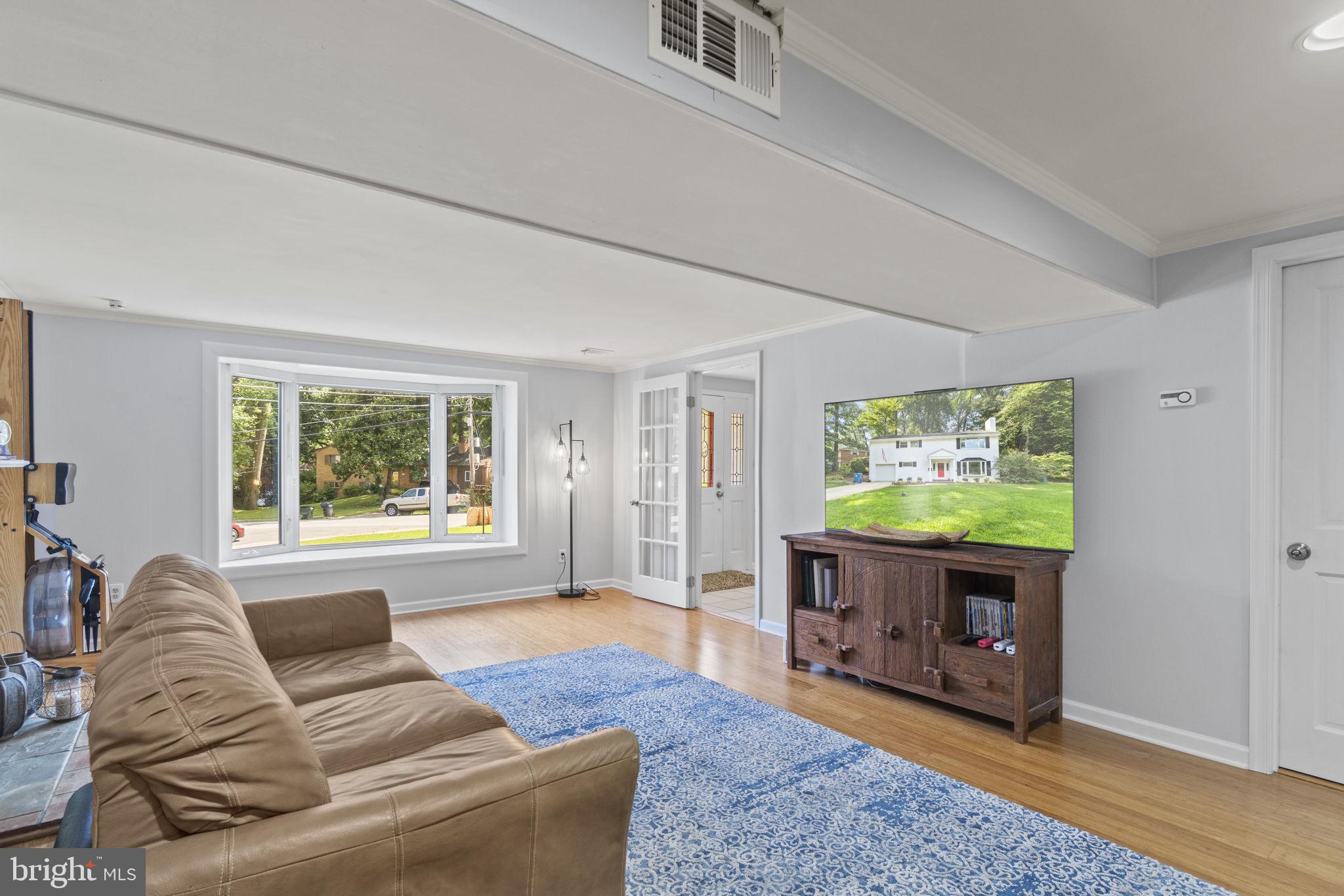 NORTH SPRINGFIELD - Residential Lease