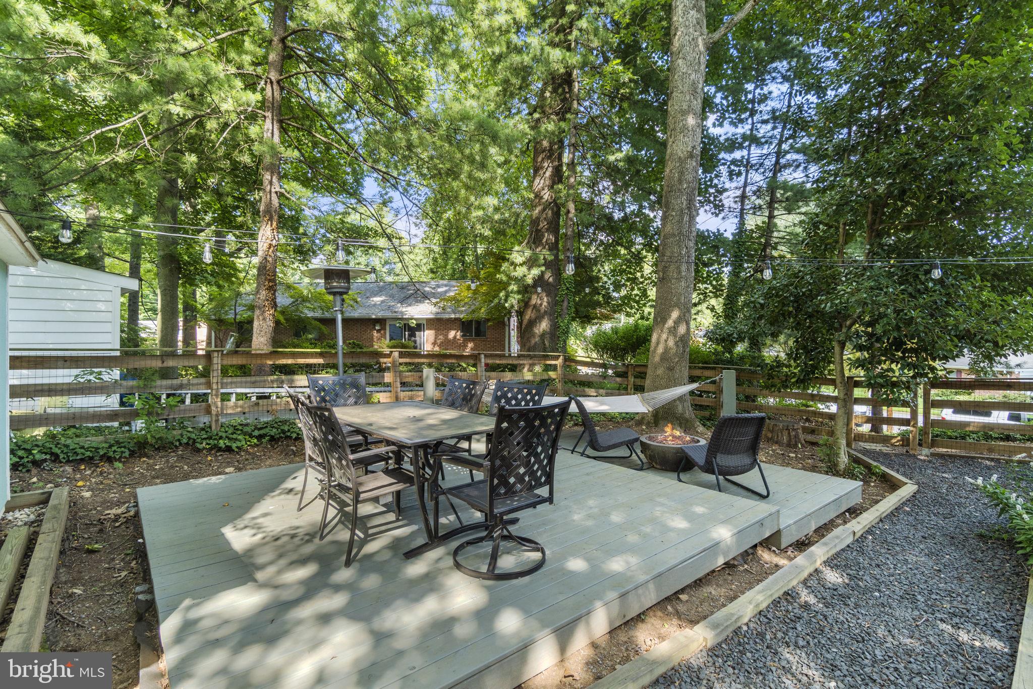 NORTH SPRINGFIELD - Residential Lease