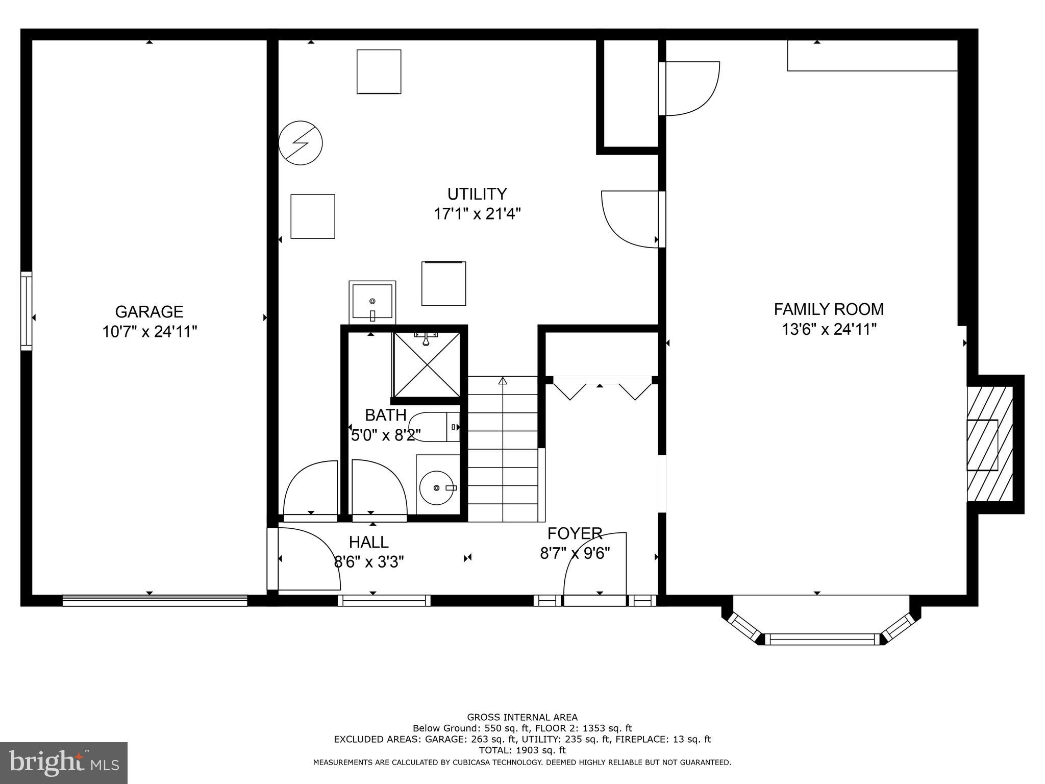 NORTH SPRINGFIELD - Residential Lease