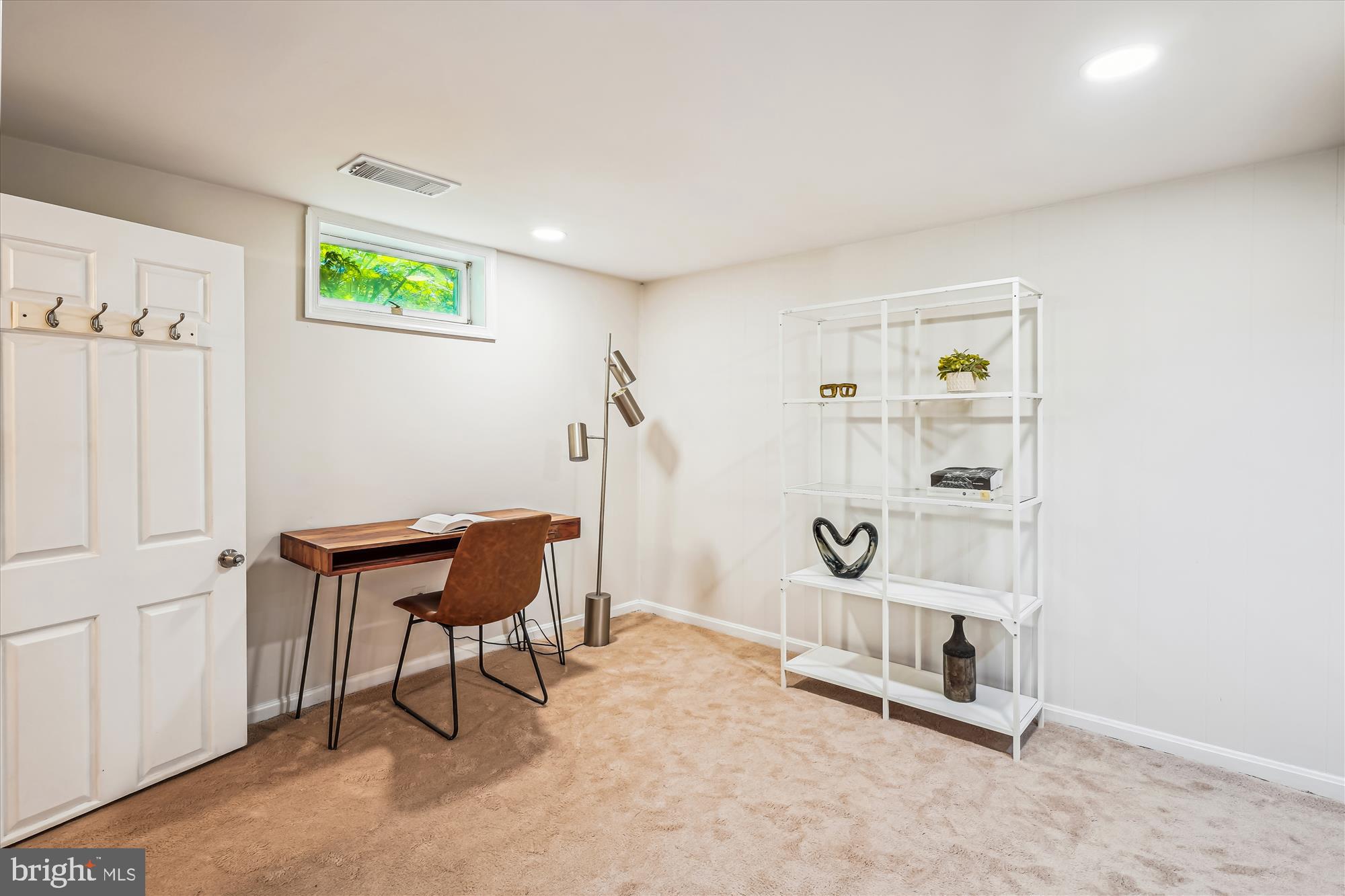 SILVER ROCK - Residential