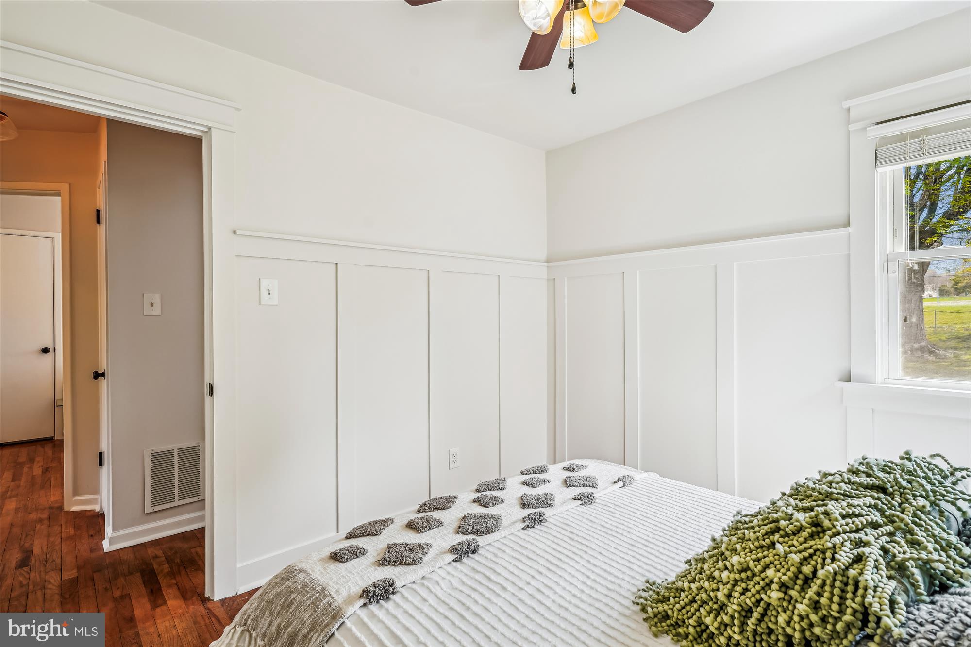 SILVER ROCK - Residential