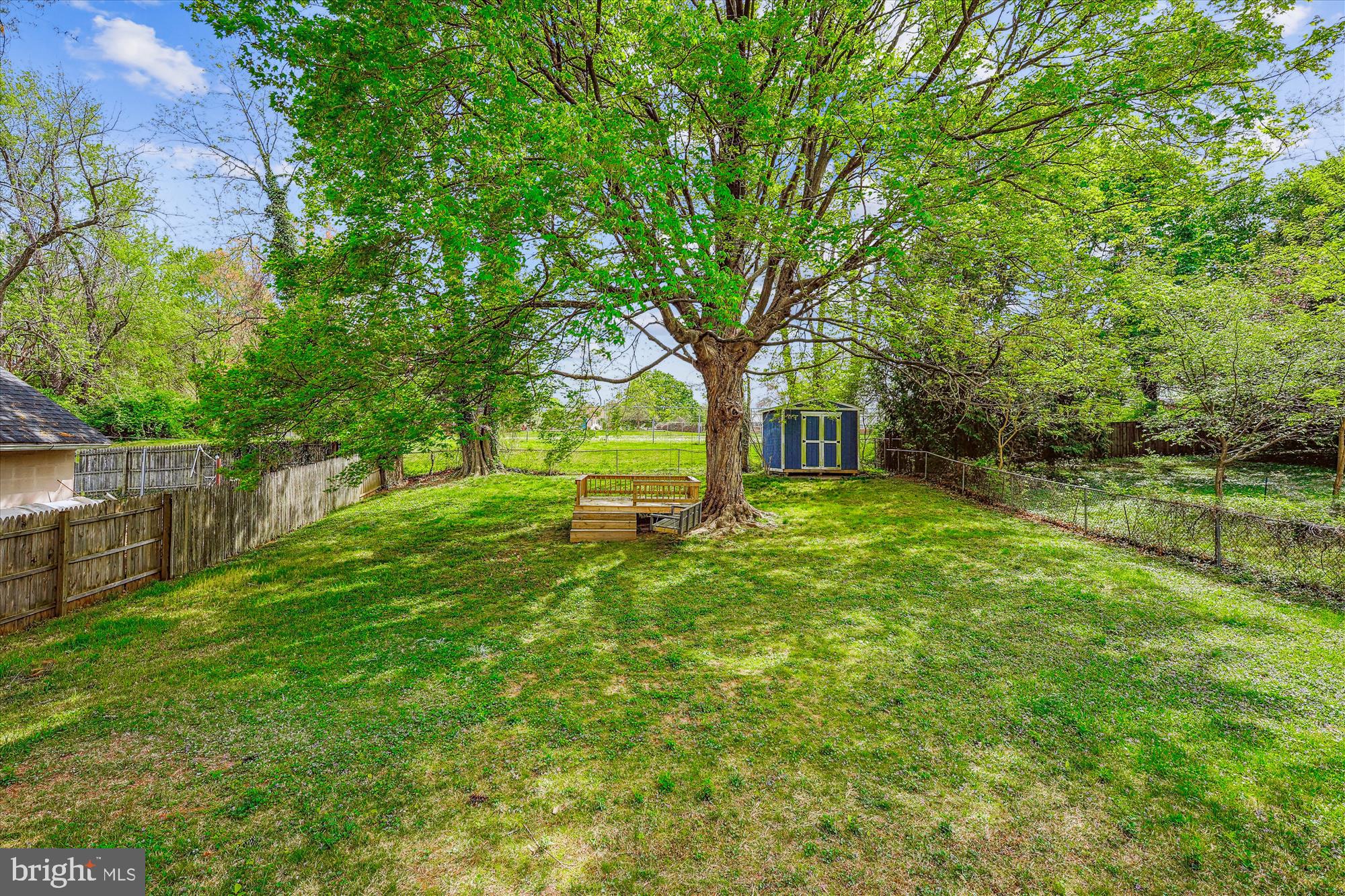 SILVER ROCK - Residential