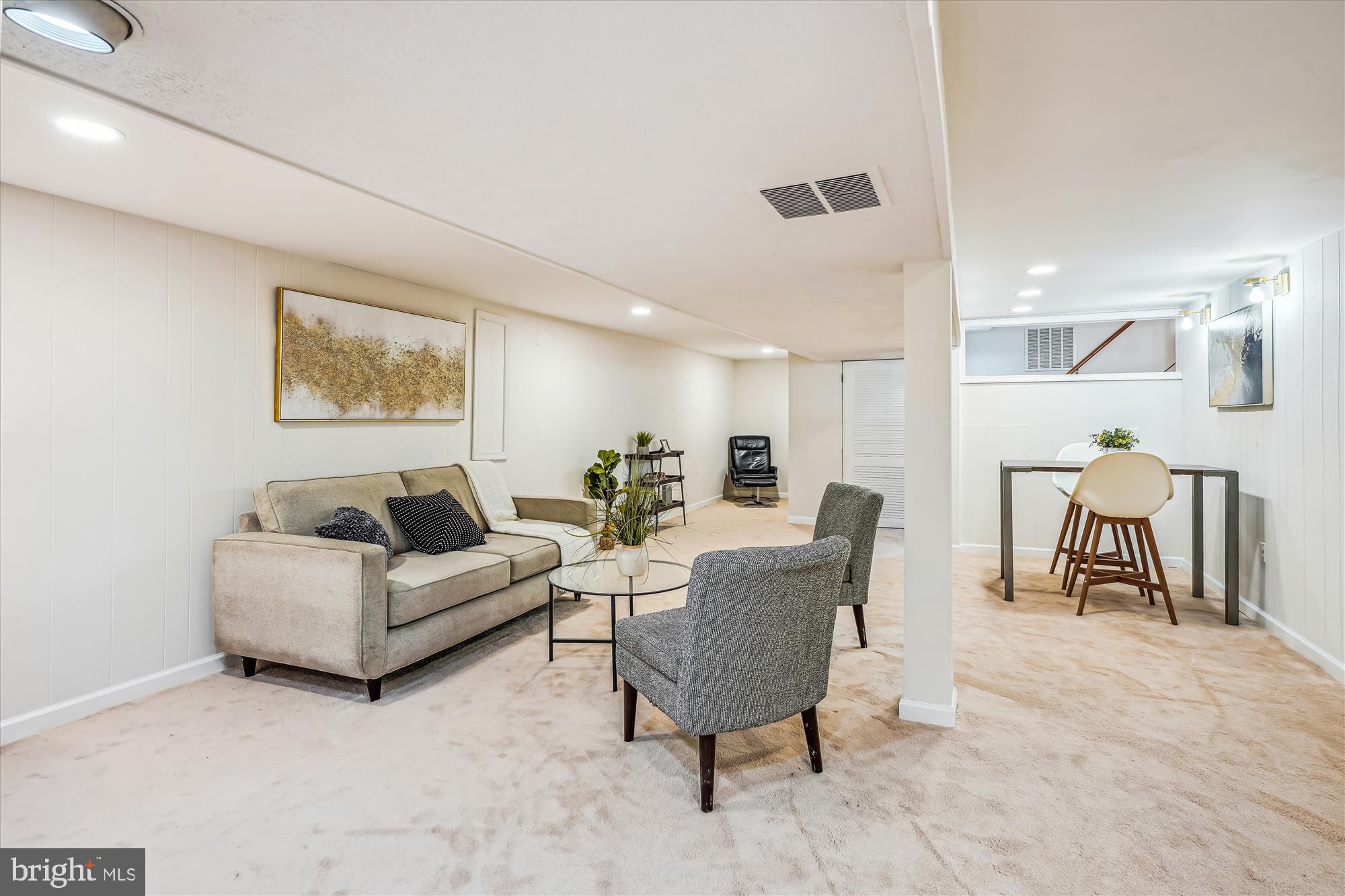 SILVER ROCK - Residential