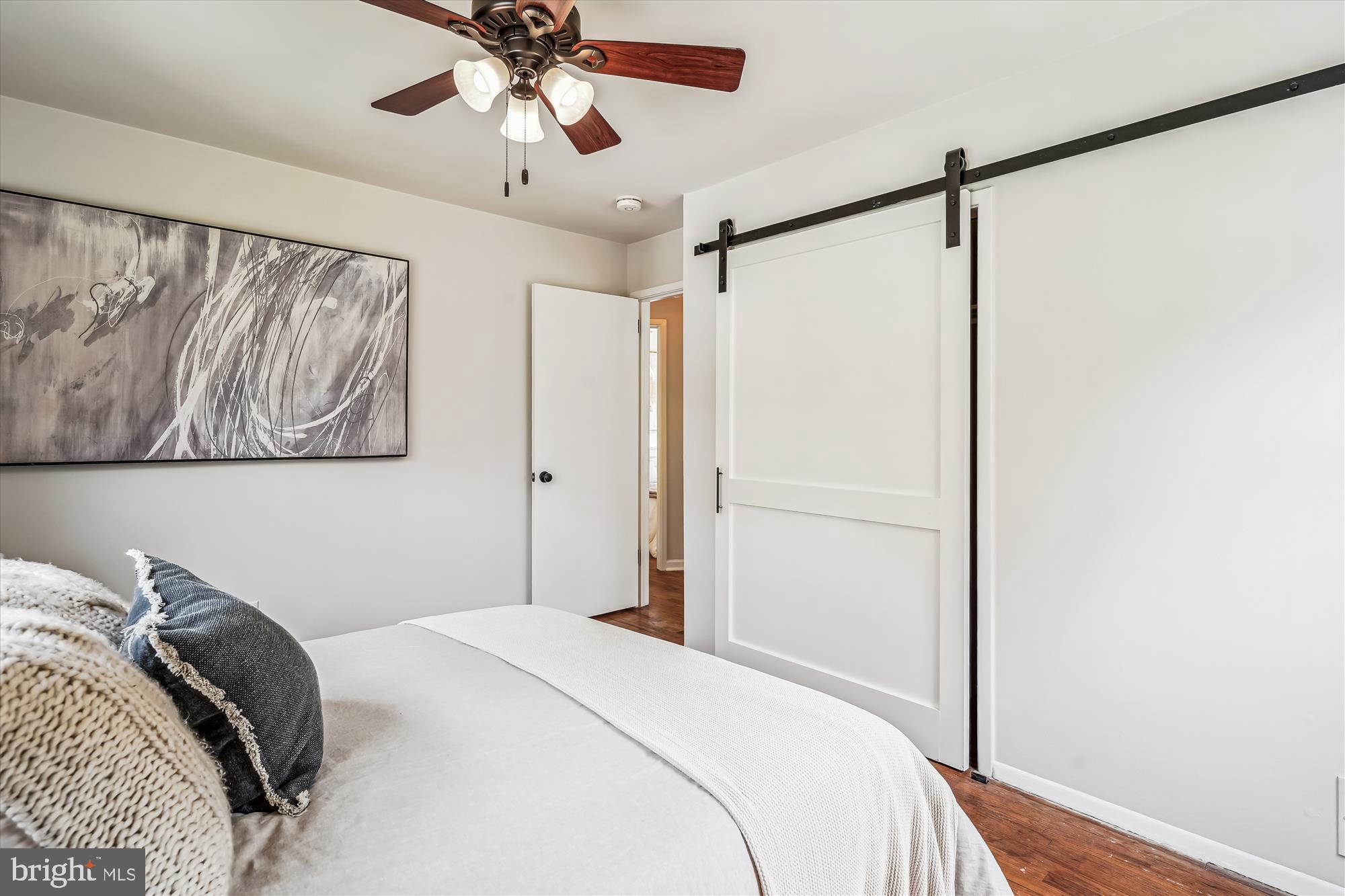 SILVER ROCK - Residential