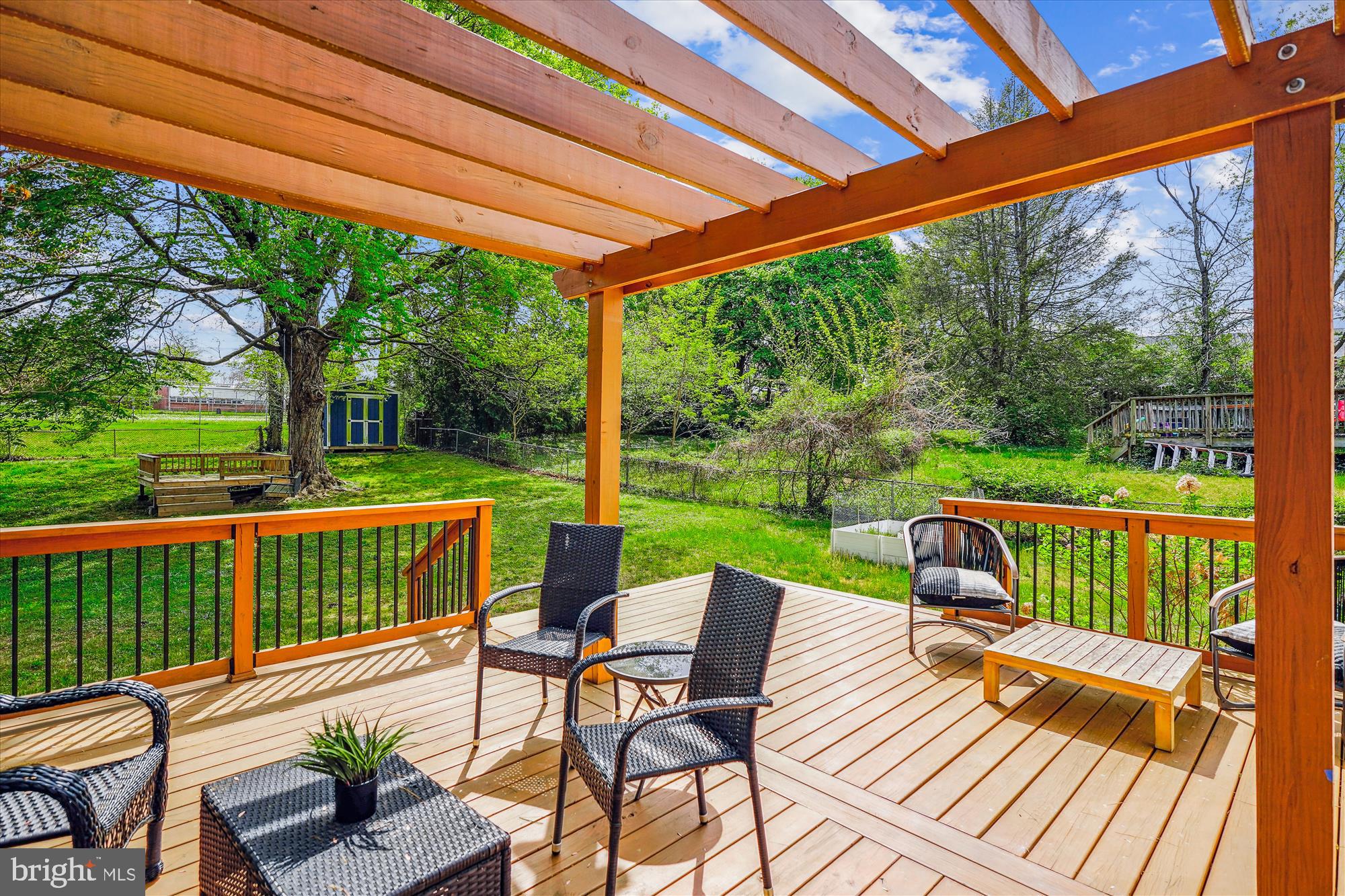 SILVER ROCK - Residential