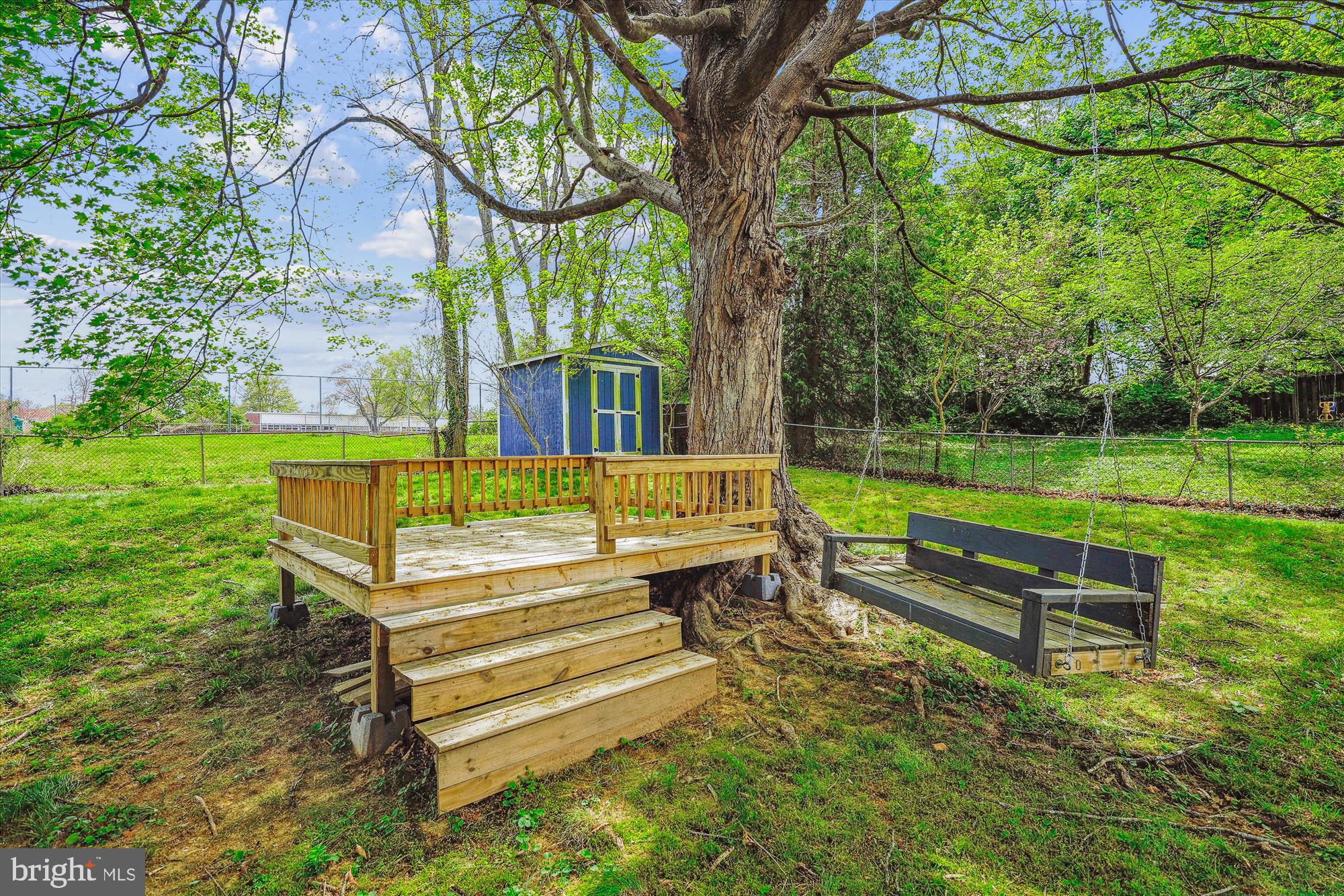 SILVER ROCK - Residential