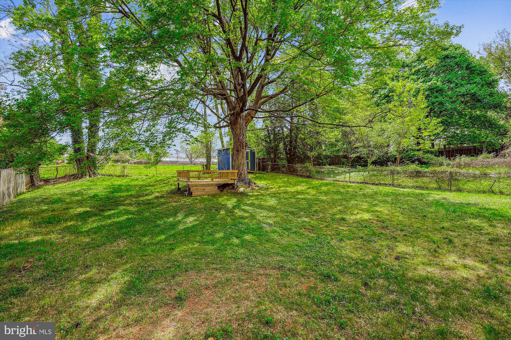 SILVER ROCK - Residential