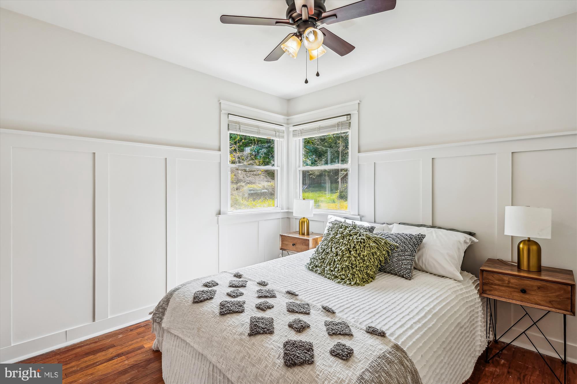 SILVER ROCK - Residential