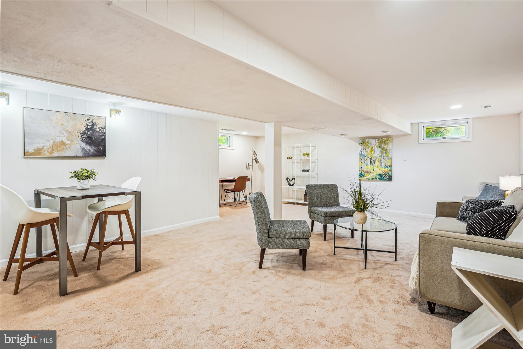 SILVER ROCK - Residential