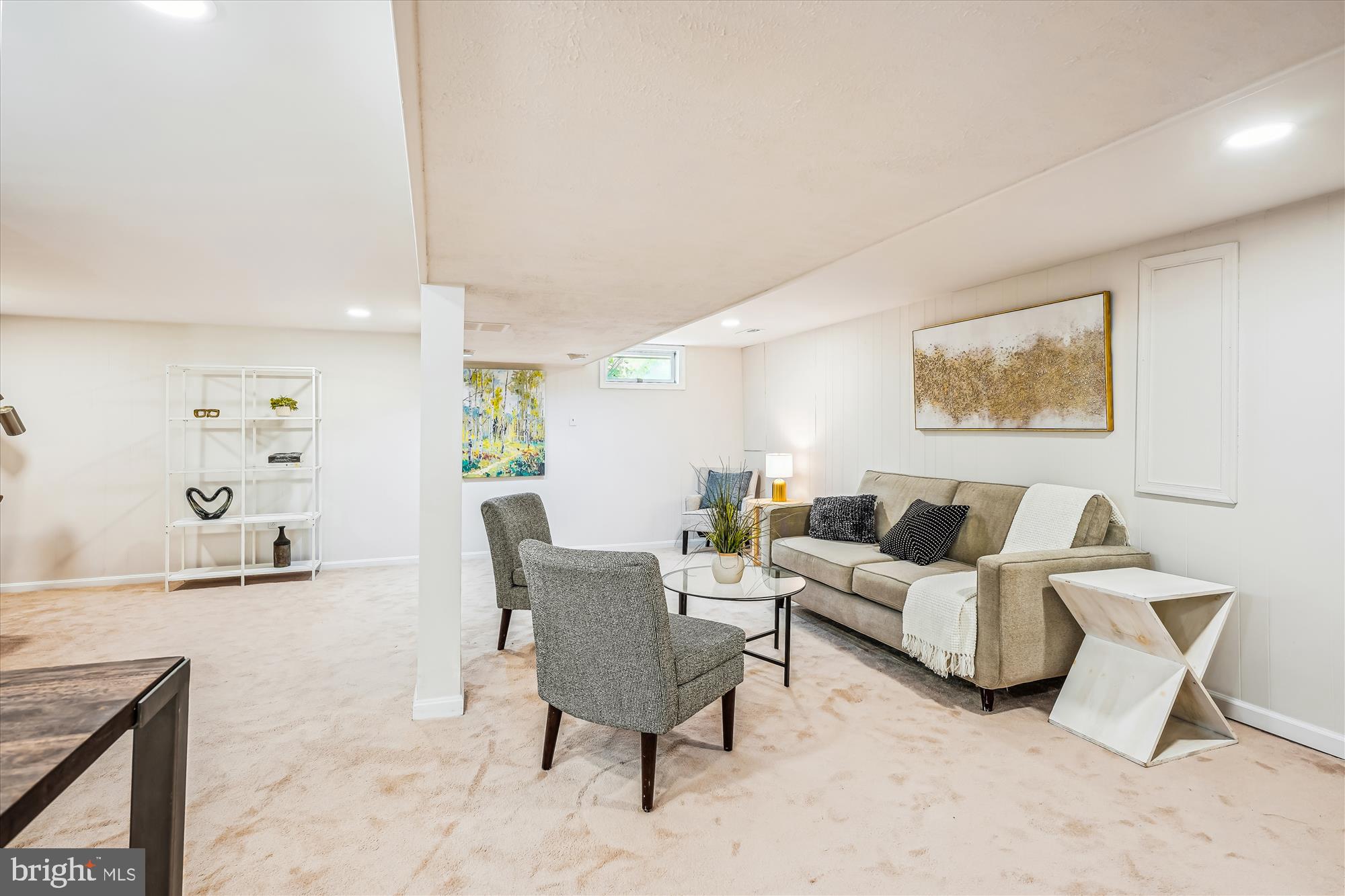 SILVER ROCK - Residential