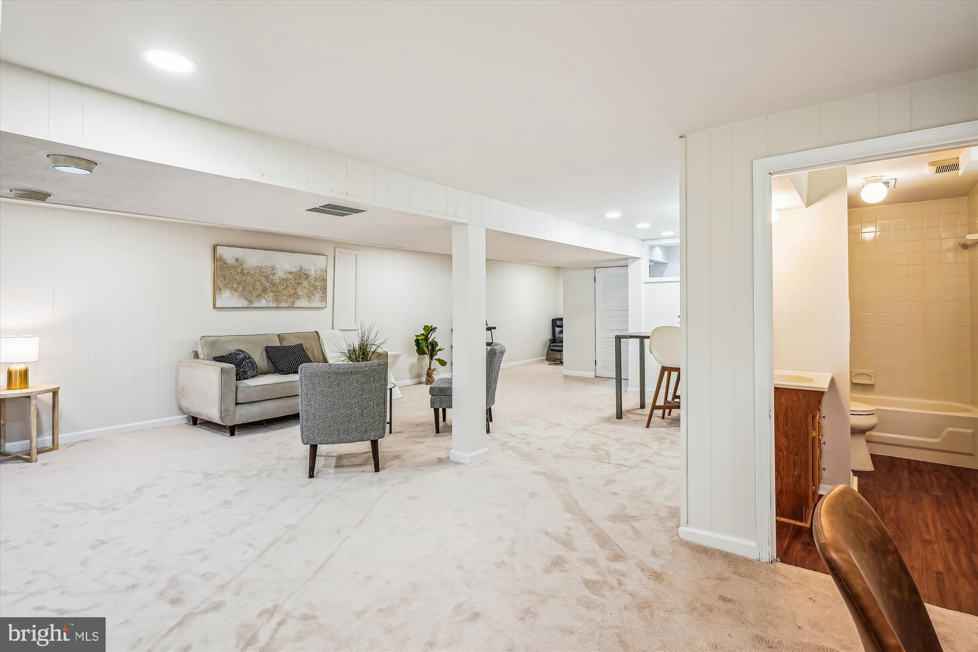 SILVER ROCK - Residential